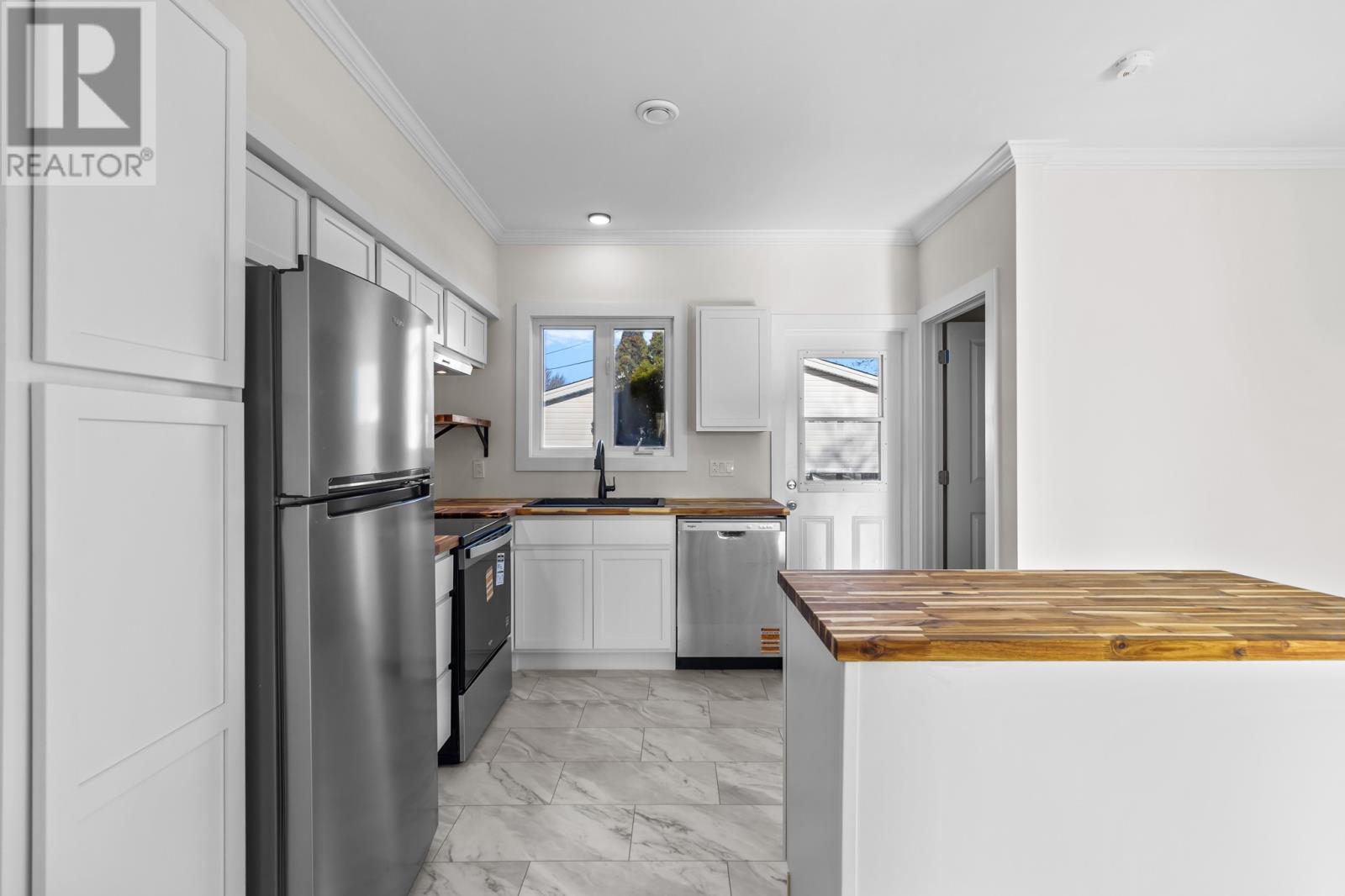 2 Carbonear Place, St. John's, Newfoundland & Labrador  A1E 3R5 - Photo 5 - 1292591