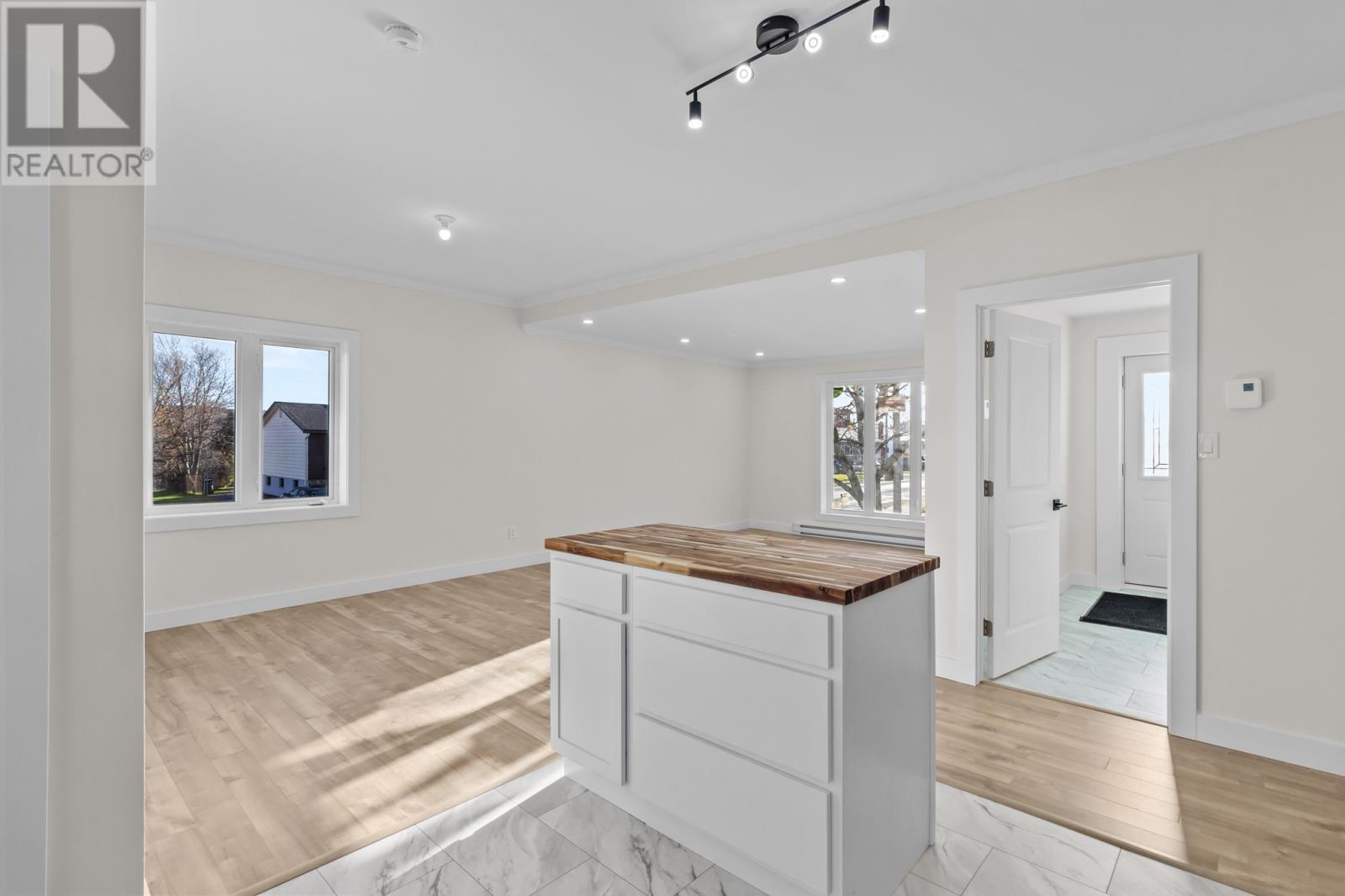 2 Carbonear Place, St. John's, Newfoundland & Labrador  A1E 3R5 - Photo 6 - 1292591