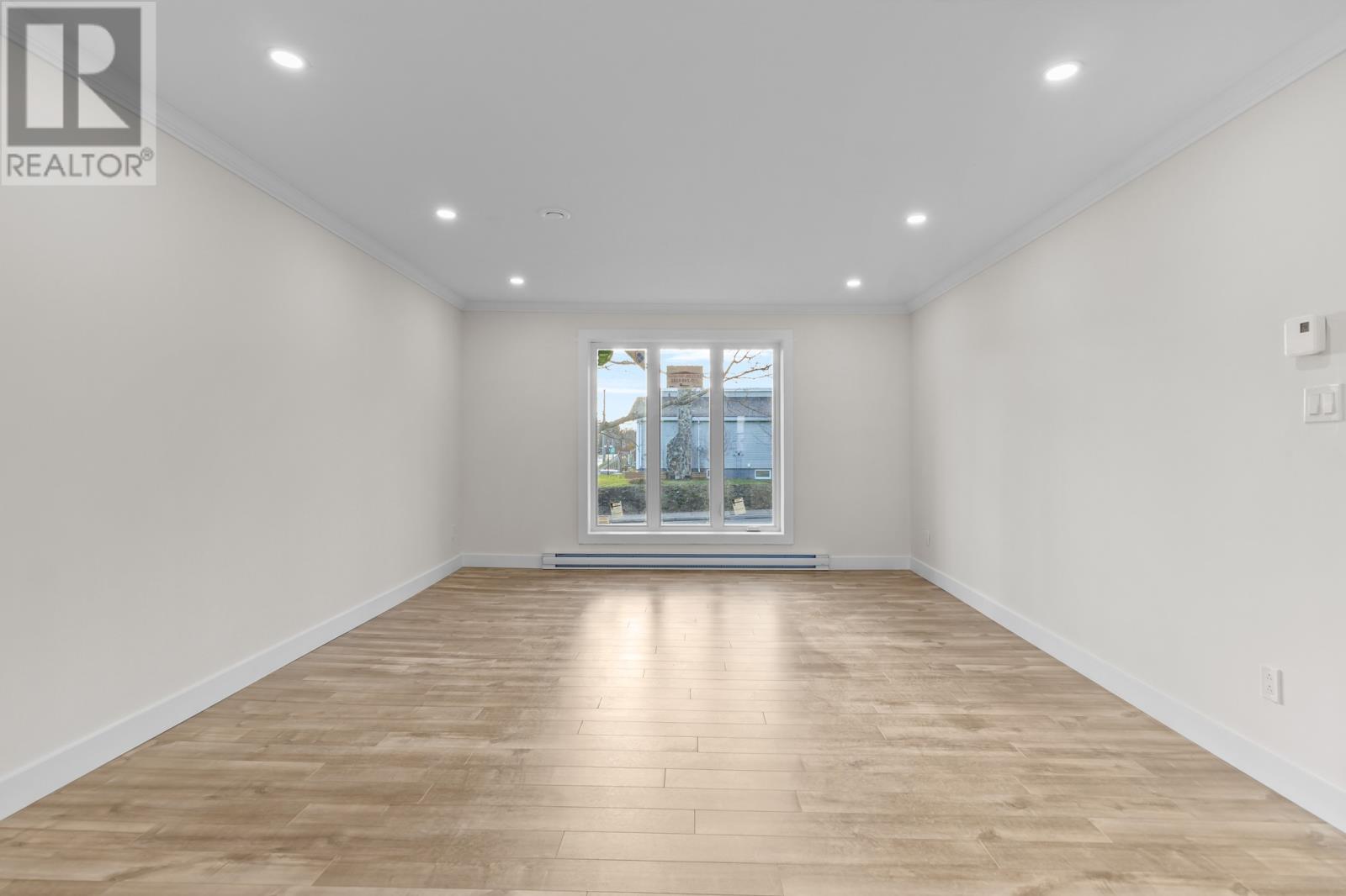 2 Carbonear Place, St. John's, Newfoundland & Labrador  A1E 3R5 - Photo 7 - 1292591