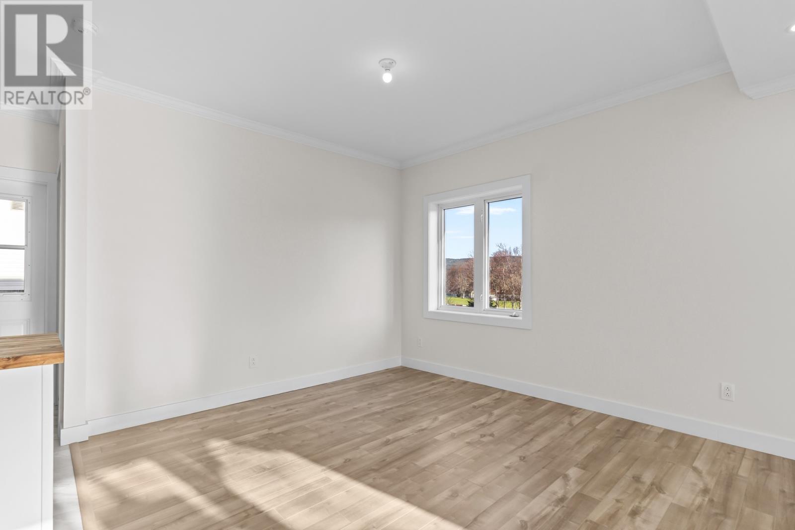 2 Carbonear Place, St. John's, Newfoundland & Labrador  A1E 3R5 - Photo 9 - 1292591