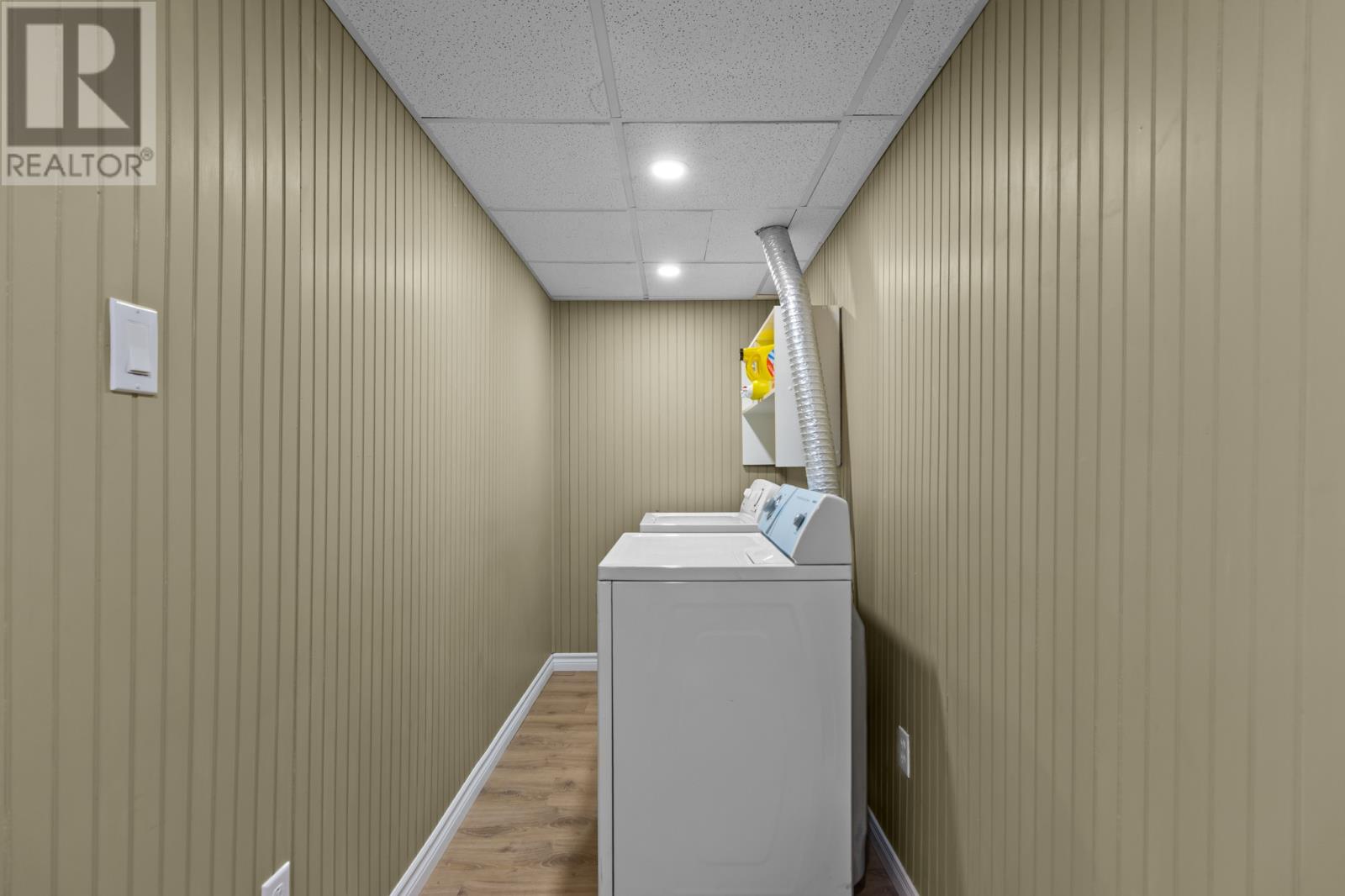 26-36 Point Road Extension, Chapel's Cove, Newfoundland & Labrador  A0A 4V0 - Photo 13 - 1292589