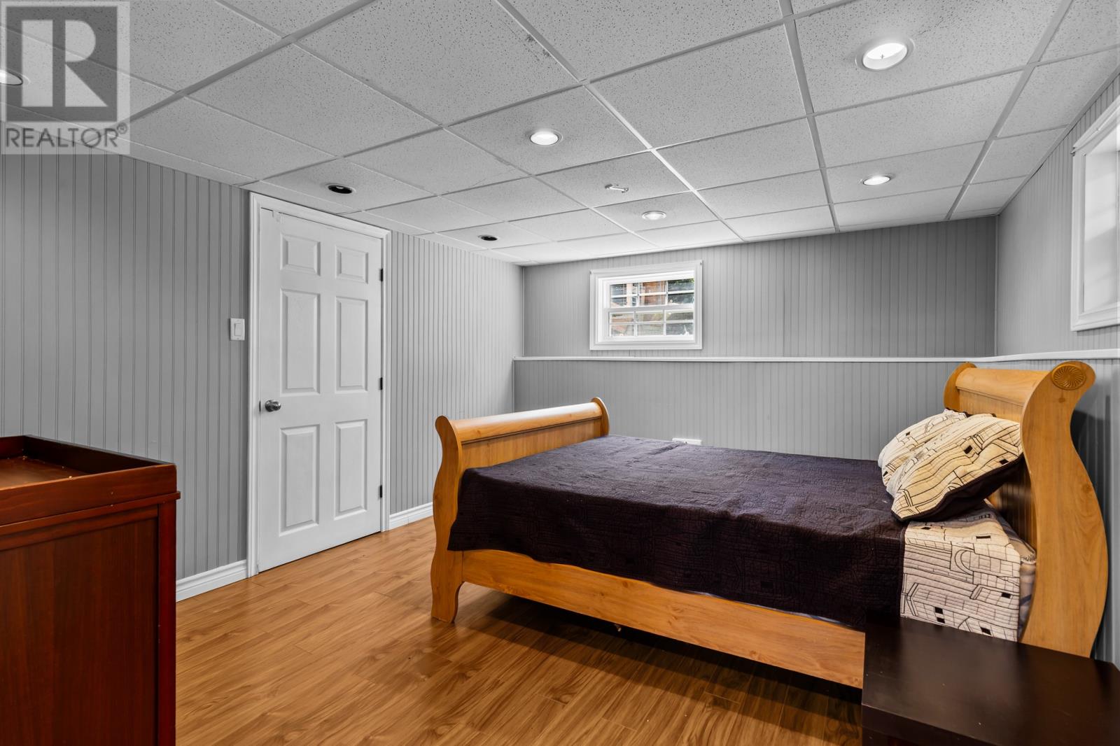 26-36 Point Road Extension, Chapel's Cove, Newfoundland & Labrador  A0A 4V0 - Photo 14 - 1292589