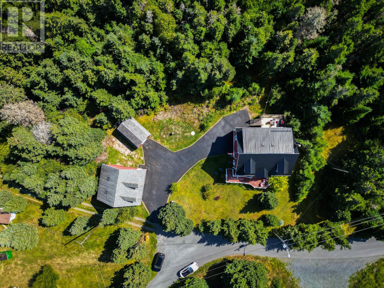 26-36 Point Road Extension, Chapel's Cove, Newfoundland & Labrador  A0A 4V0 - Photo 18 - 1292589