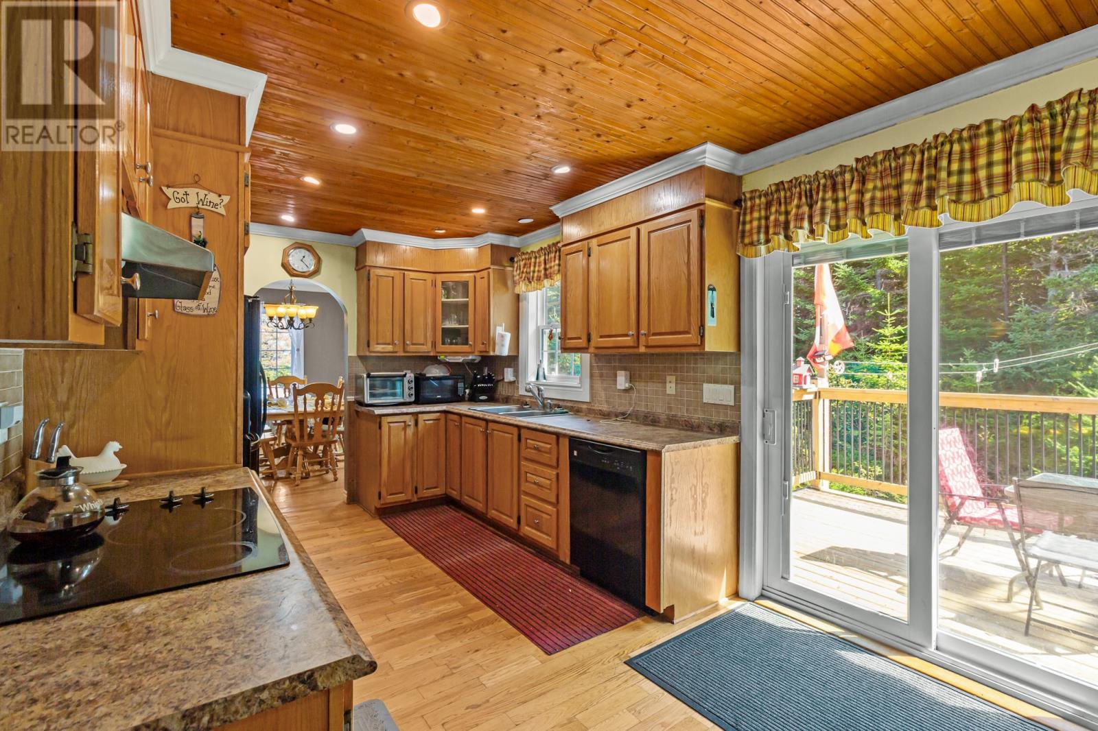 26-36 Point Road Extension, Chapel's Cove, Newfoundland & Labrador  A0A 4V0 - Photo 3 - 1292589