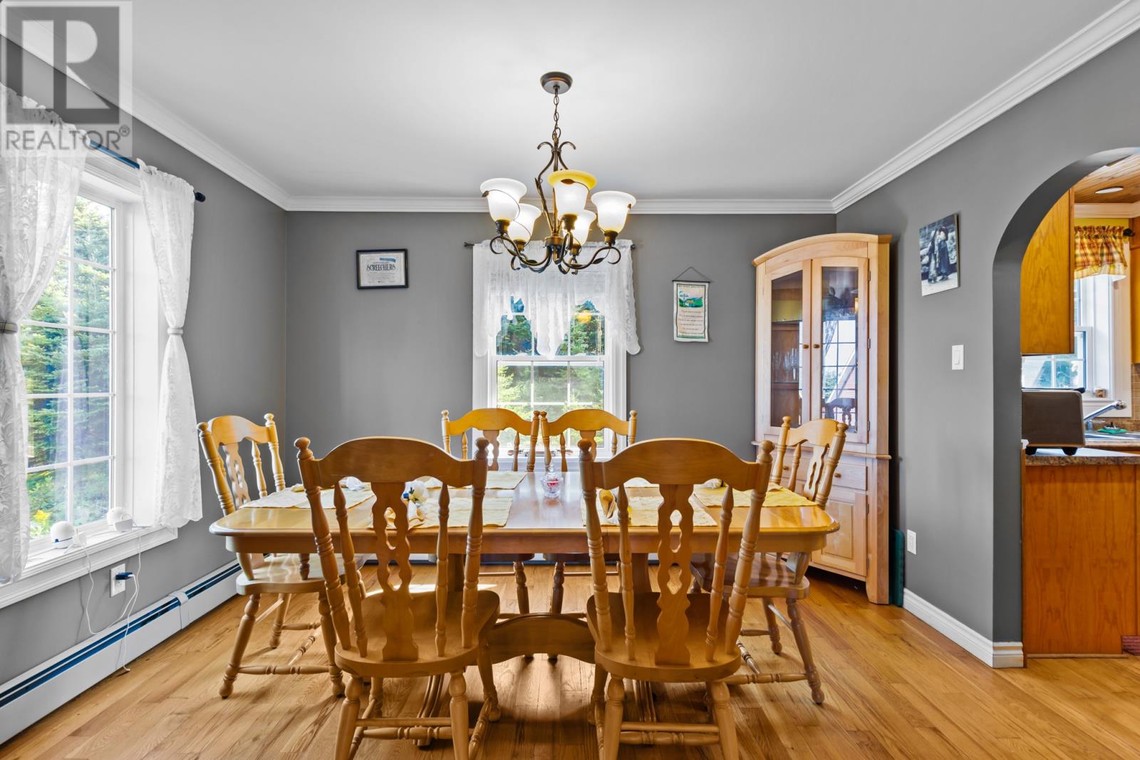 26-36 Point Road Extension, Chapel's Cove, Newfoundland & Labrador  A0A 4V0 - Photo 5 - 1292589