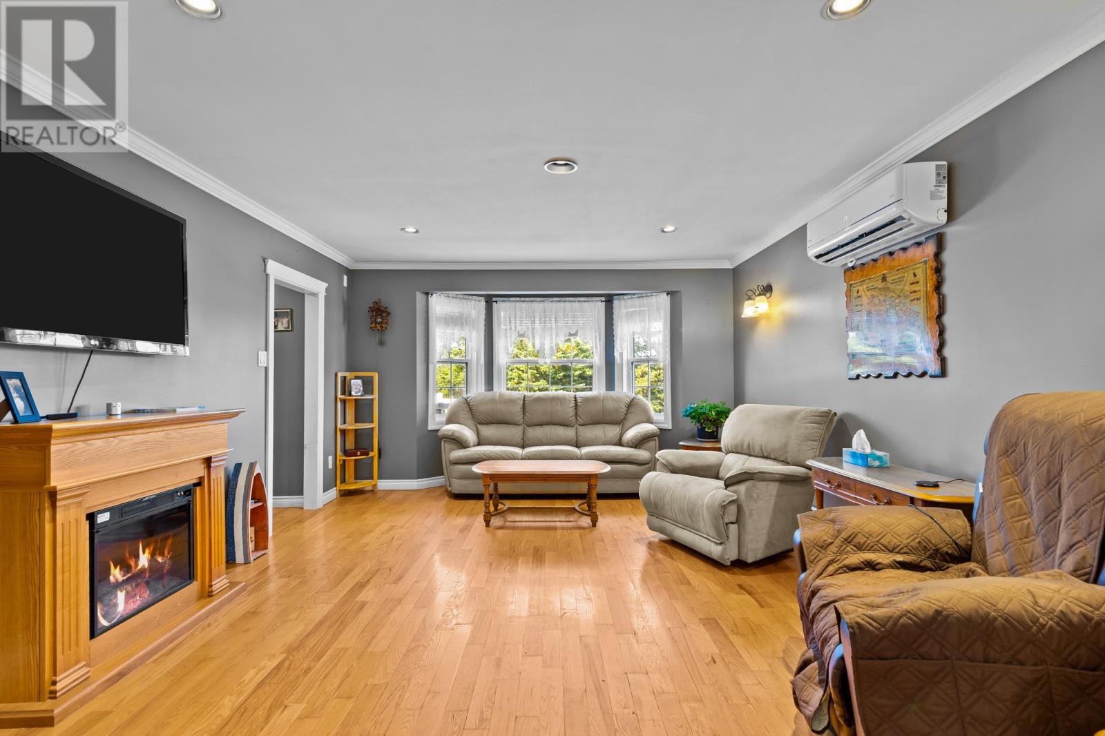 26-36 Point Road Extension, Chapel's Cove, Newfoundland & Labrador  A0A 4V0 - Photo 6 - 1292589