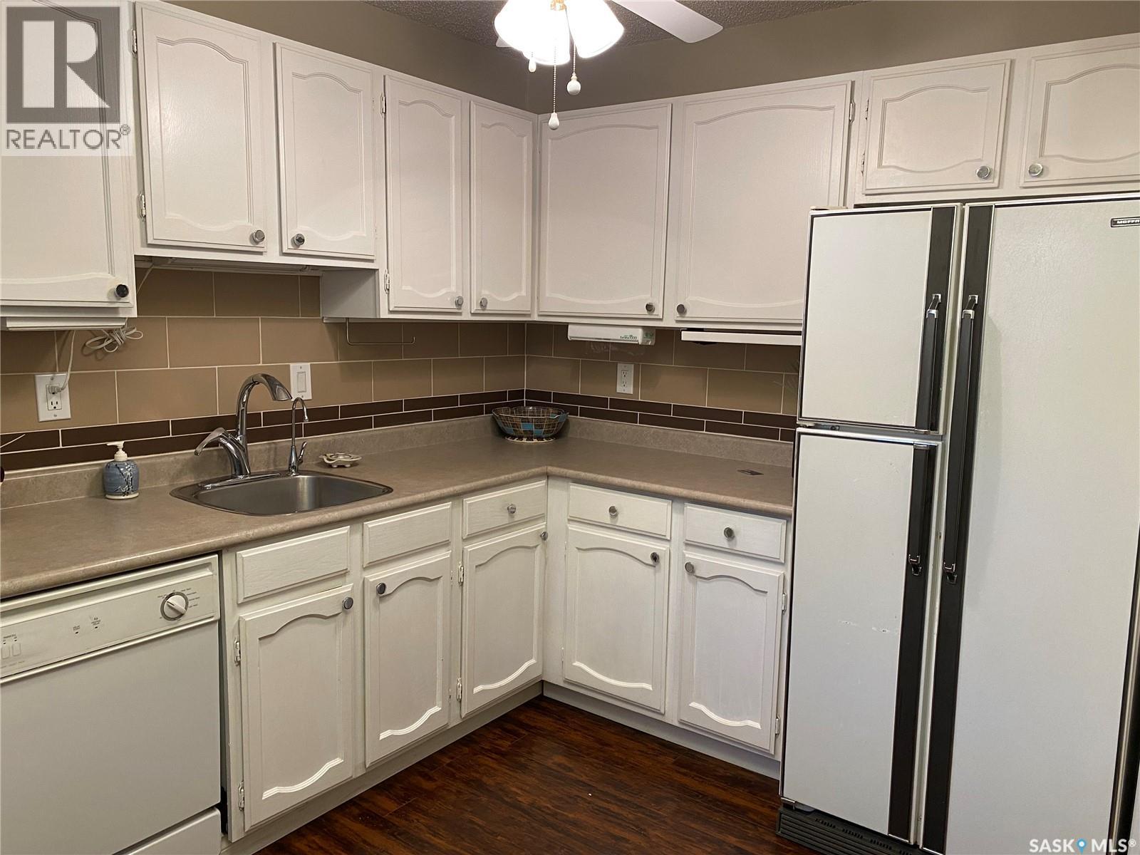 4133 Gordon Road, Regina, Saskatchewan  S4S 6N5 - Photo 11 - SK023996