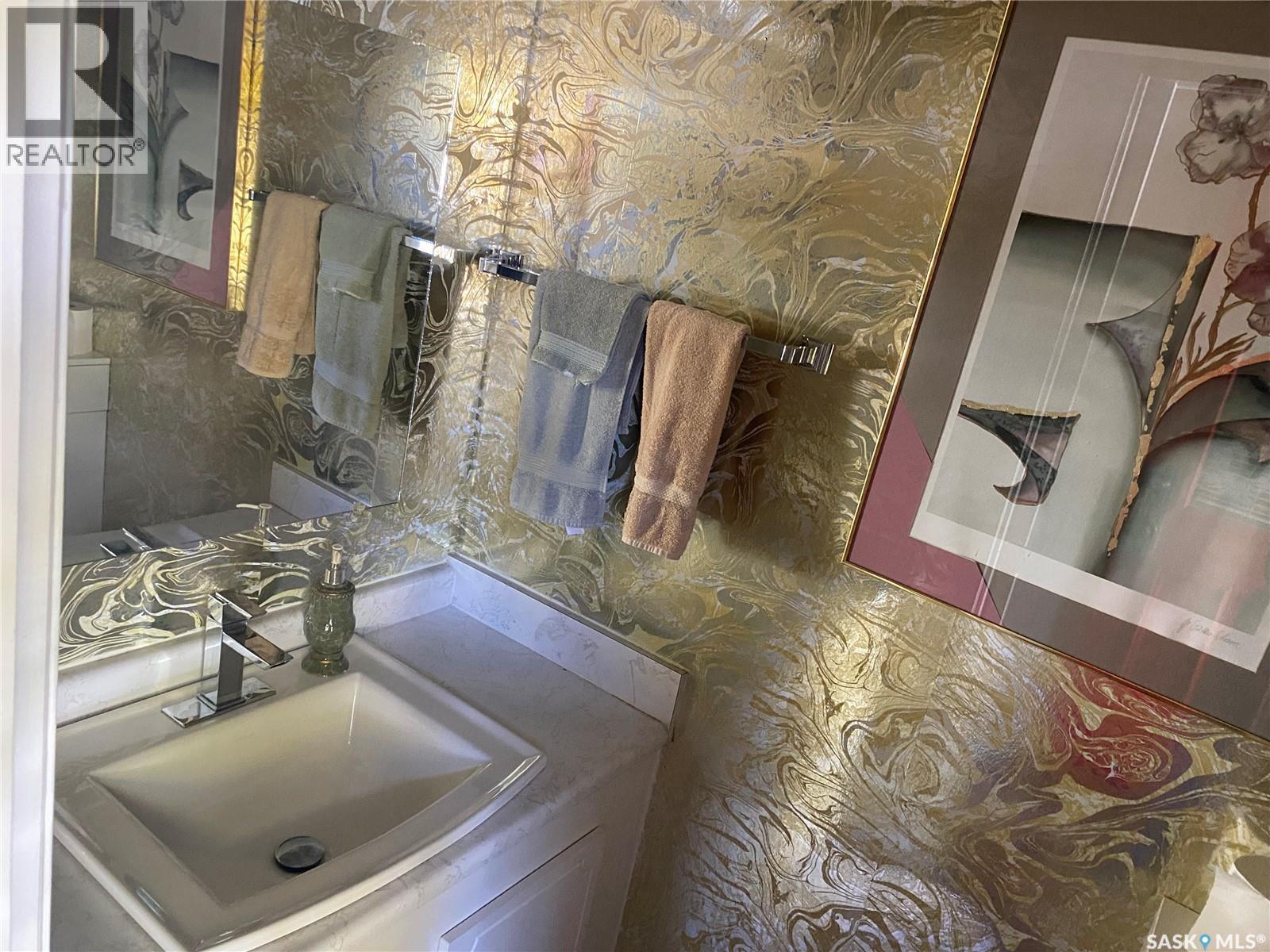 4133 Gordon Road, Regina, Saskatchewan  S4S 6N5 - Photo 12 - SK023996