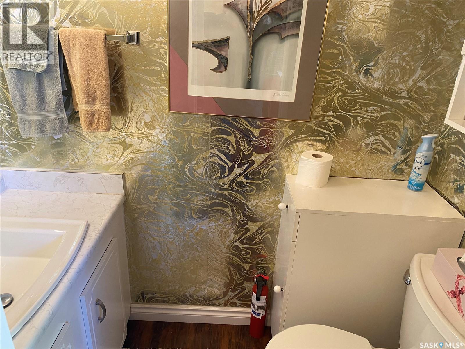 4133 Gordon Road, Regina, Saskatchewan  S4S 6N5 - Photo 13 - SK023996