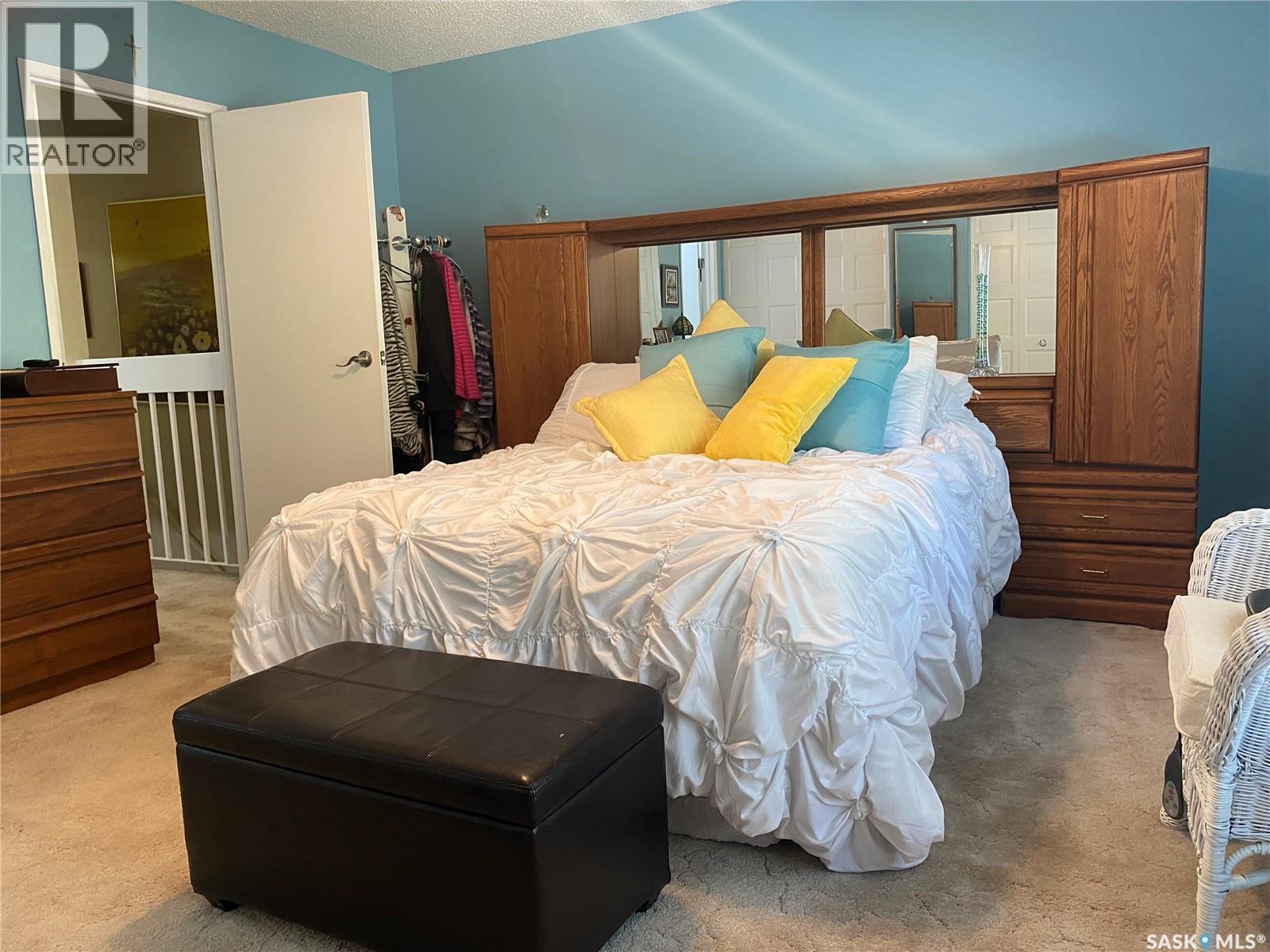 4133 Gordon Road, Regina, Saskatchewan  S4S 6N5 - Photo 14 - SK023996