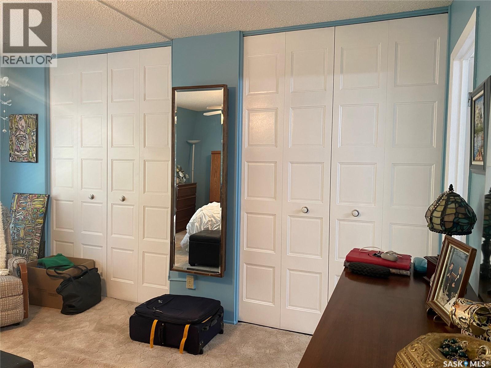 4133 Gordon Road, Regina, Saskatchewan  S4S 6N5 - Photo 15 - SK023996