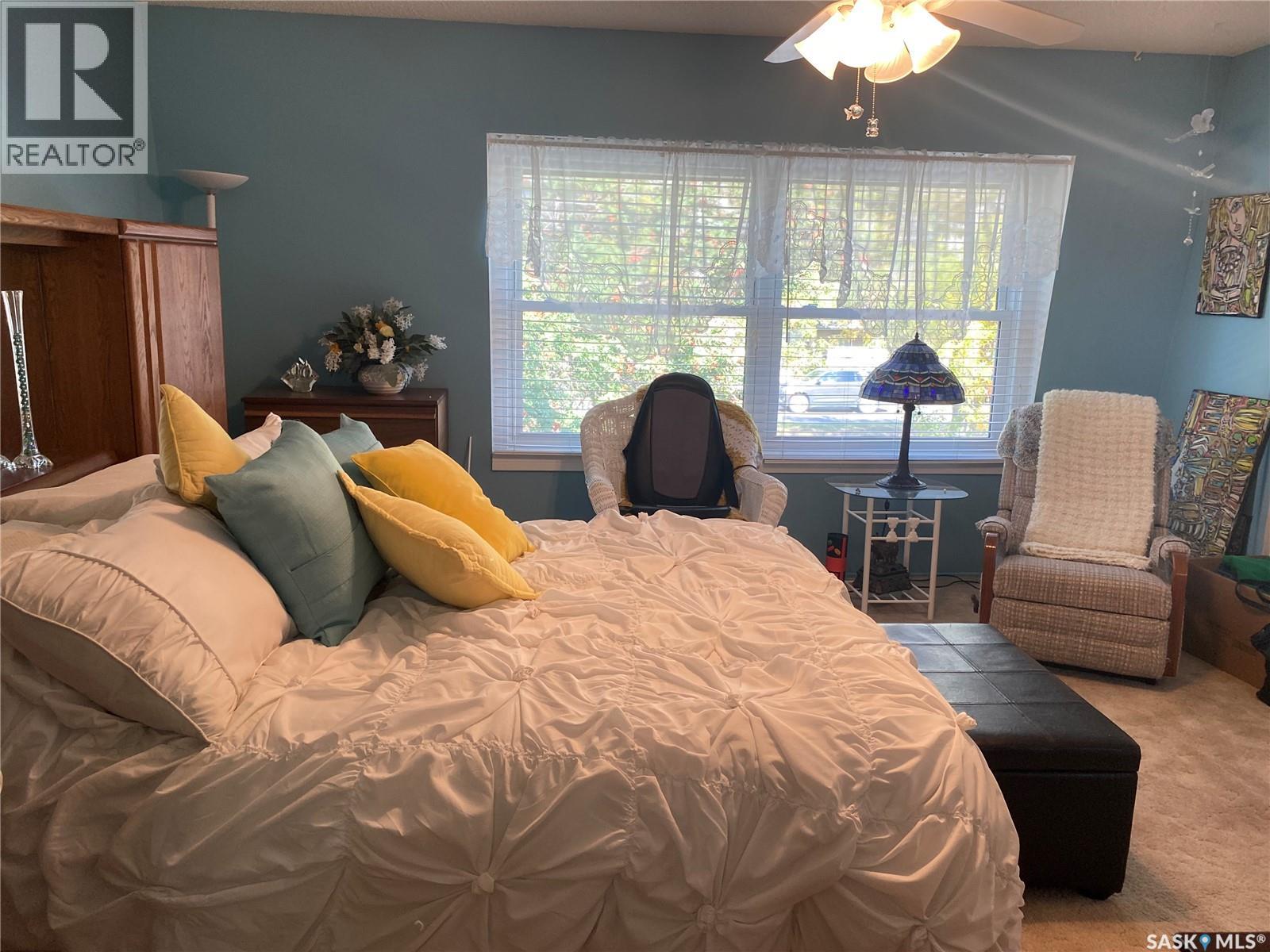 4133 Gordon Road, Regina, Saskatchewan  S4S 6N5 - Photo 16 - SK023996