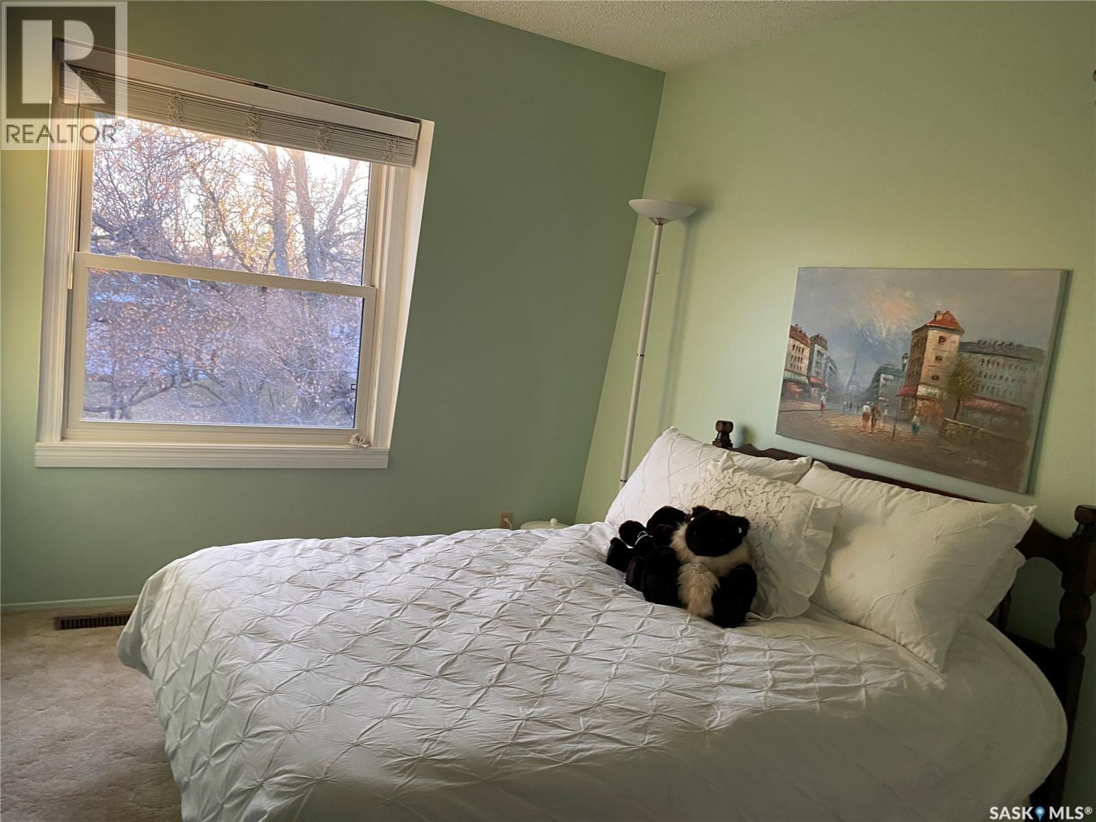 4133 Gordon Road, Regina, Saskatchewan  S4S 6N5 - Photo 17 - SK023996