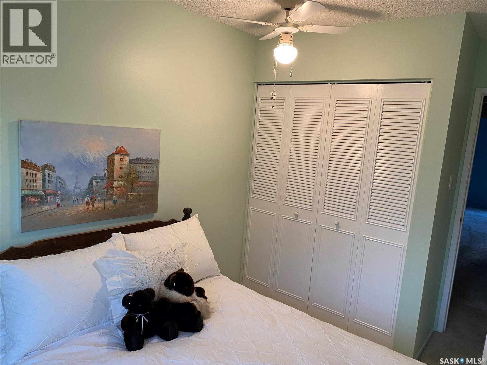 4133 Gordon Road, Regina, Saskatchewan  S4S 6N5 - Photo 18 - SK023996