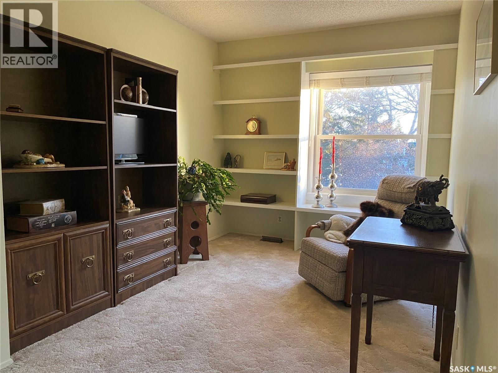 4133 Gordon Road, Regina, Saskatchewan  S4S 6N5 - Photo 19 - SK023996