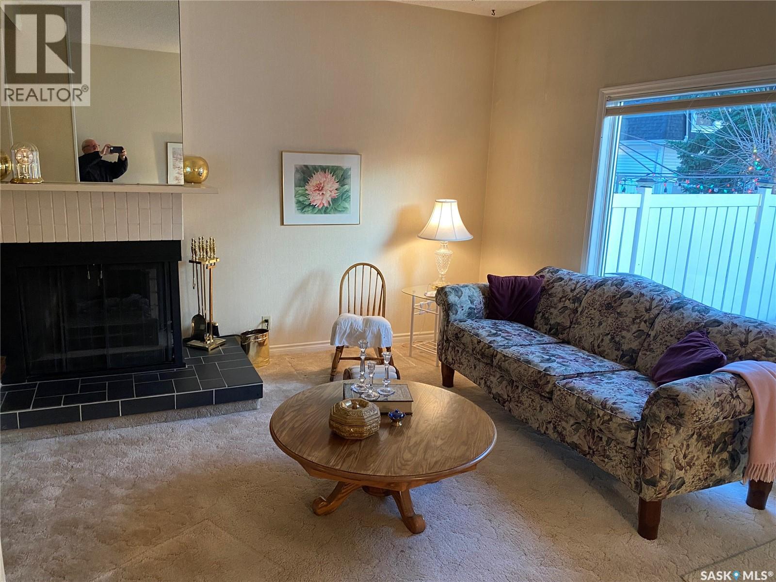 4133 Gordon Road, Regina, Saskatchewan  S4S 6N5 - Photo 2 - SK023996