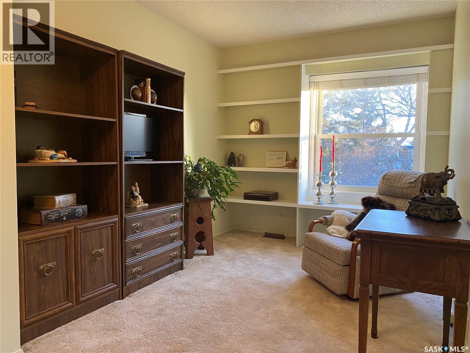 4133 Gordon Road, Regina, Saskatchewan  S4S 6N5 - Photo 20 - SK023996