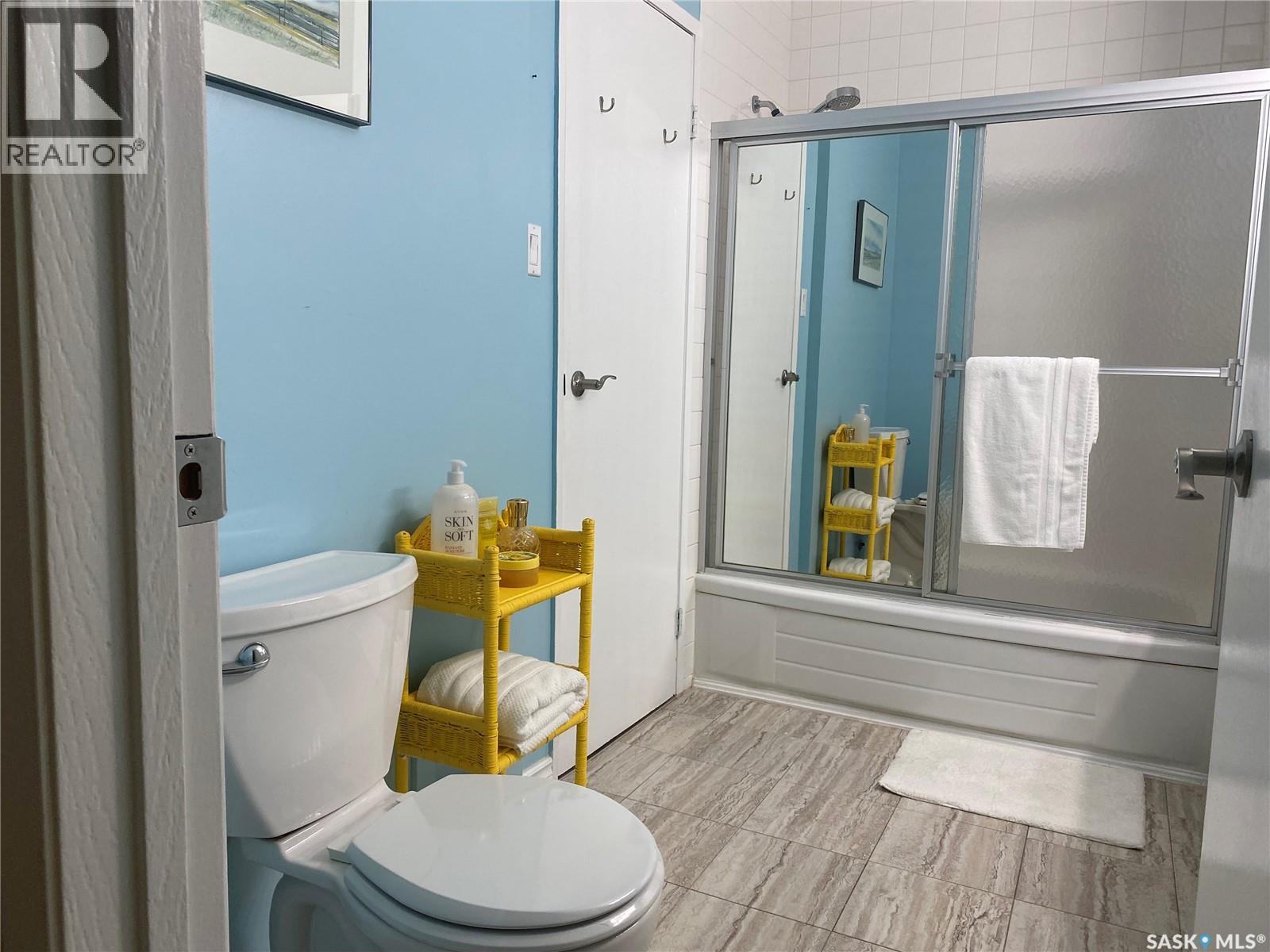 4133 Gordon Road, Regina, Saskatchewan  S4S 6N5 - Photo 21 - SK023996