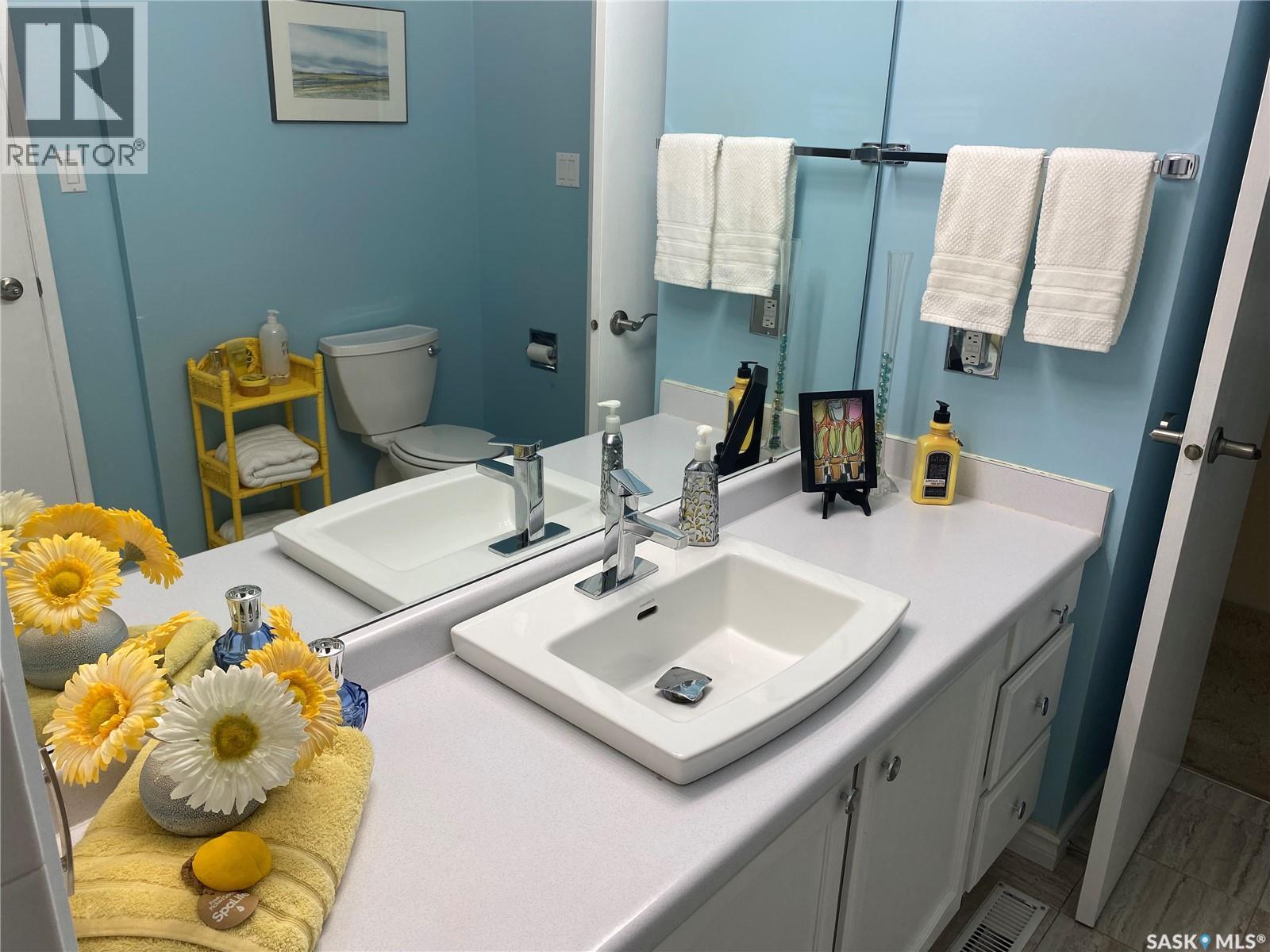 4133 Gordon Road, Regina, Saskatchewan  S4S 6N5 - Photo 22 - SK023996