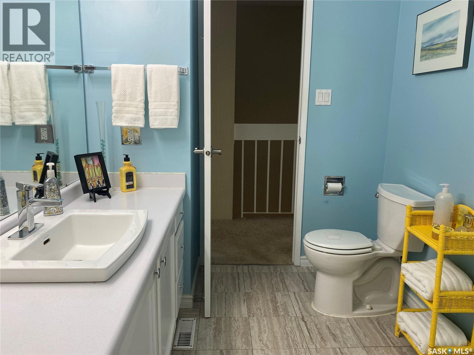 4133 Gordon Road, Regina, Saskatchewan  S4S 6N5 - Photo 23 - SK023996