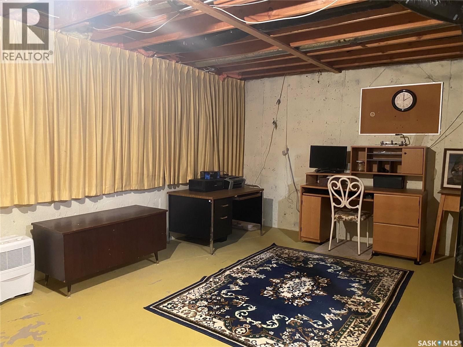 4133 Gordon Road, Regina, Saskatchewan  S4S 6N5 - Photo 24 - SK023996