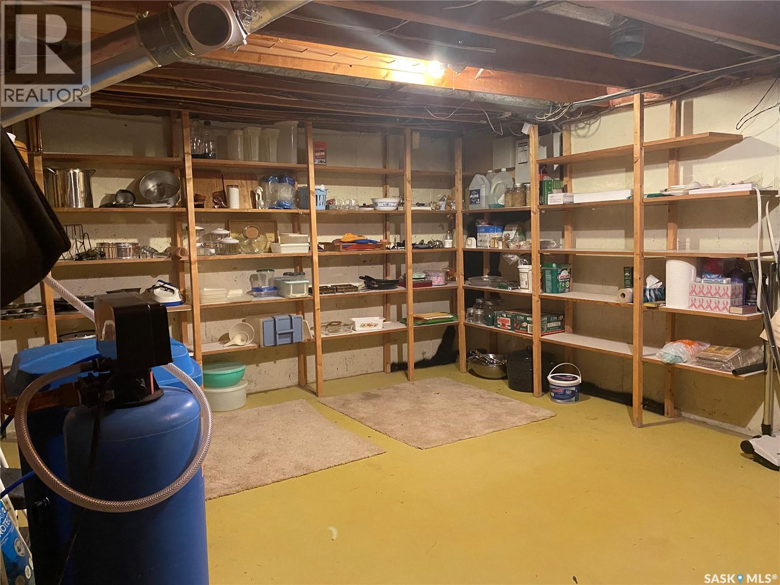 4133 Gordon Road, Regina, Saskatchewan  S4S 6N5 - Photo 25 - SK023996