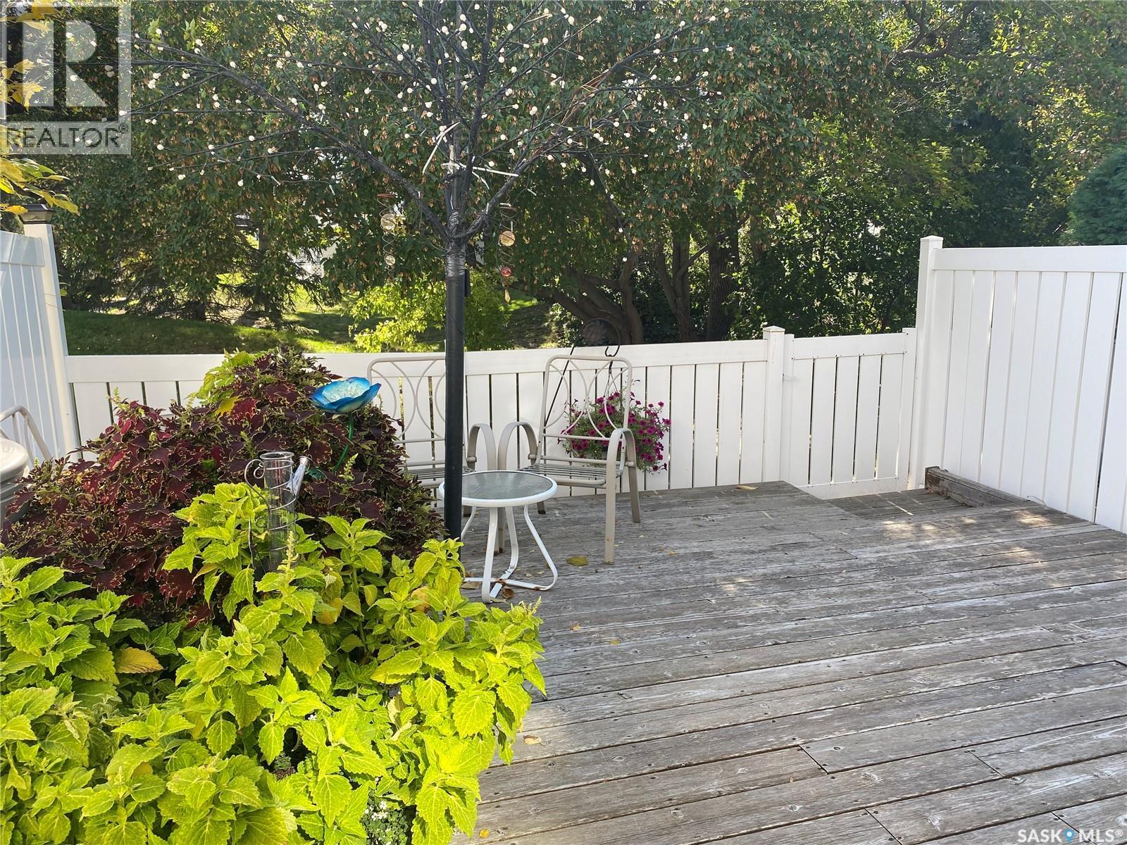 4133 Gordon Road, Regina, Saskatchewan  S4S 6N5 - Photo 26 - SK023996