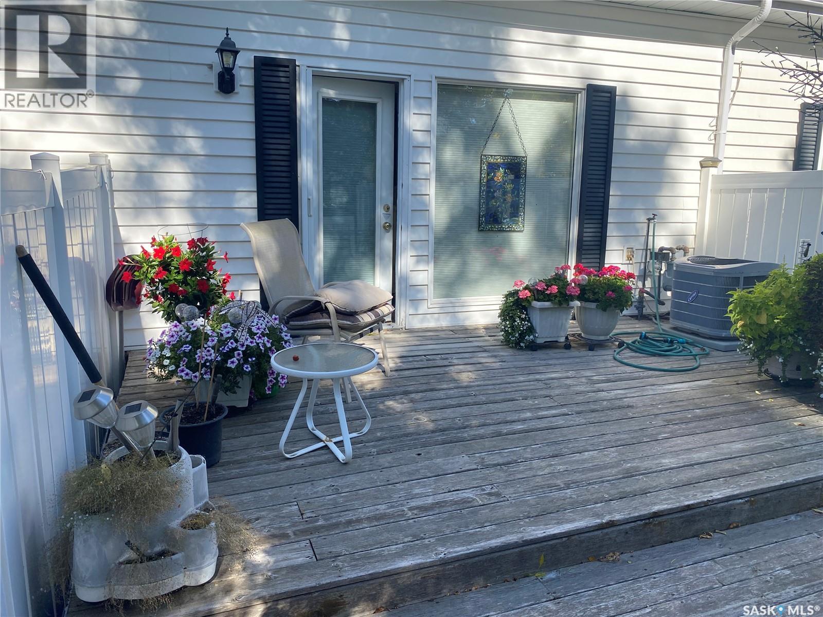 4133 Gordon Road, Regina, Saskatchewan  S4S 6N5 - Photo 27 - SK023996