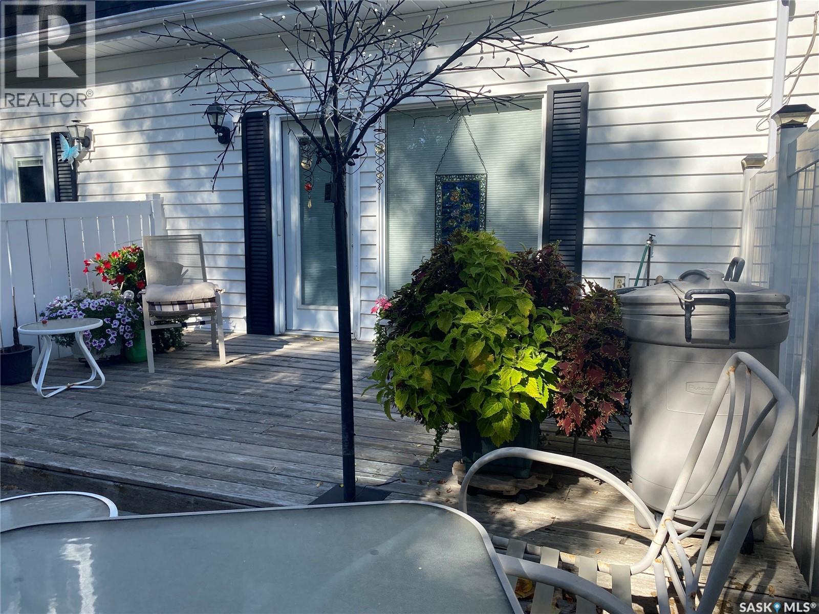 4133 Gordon Road, Regina, Saskatchewan  S4S 6N5 - Photo 28 - SK023996