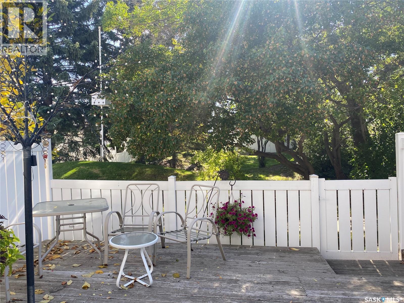 4133 Gordon Road, Regina, Saskatchewan  S4S 6N5 - Photo 29 - SK023996