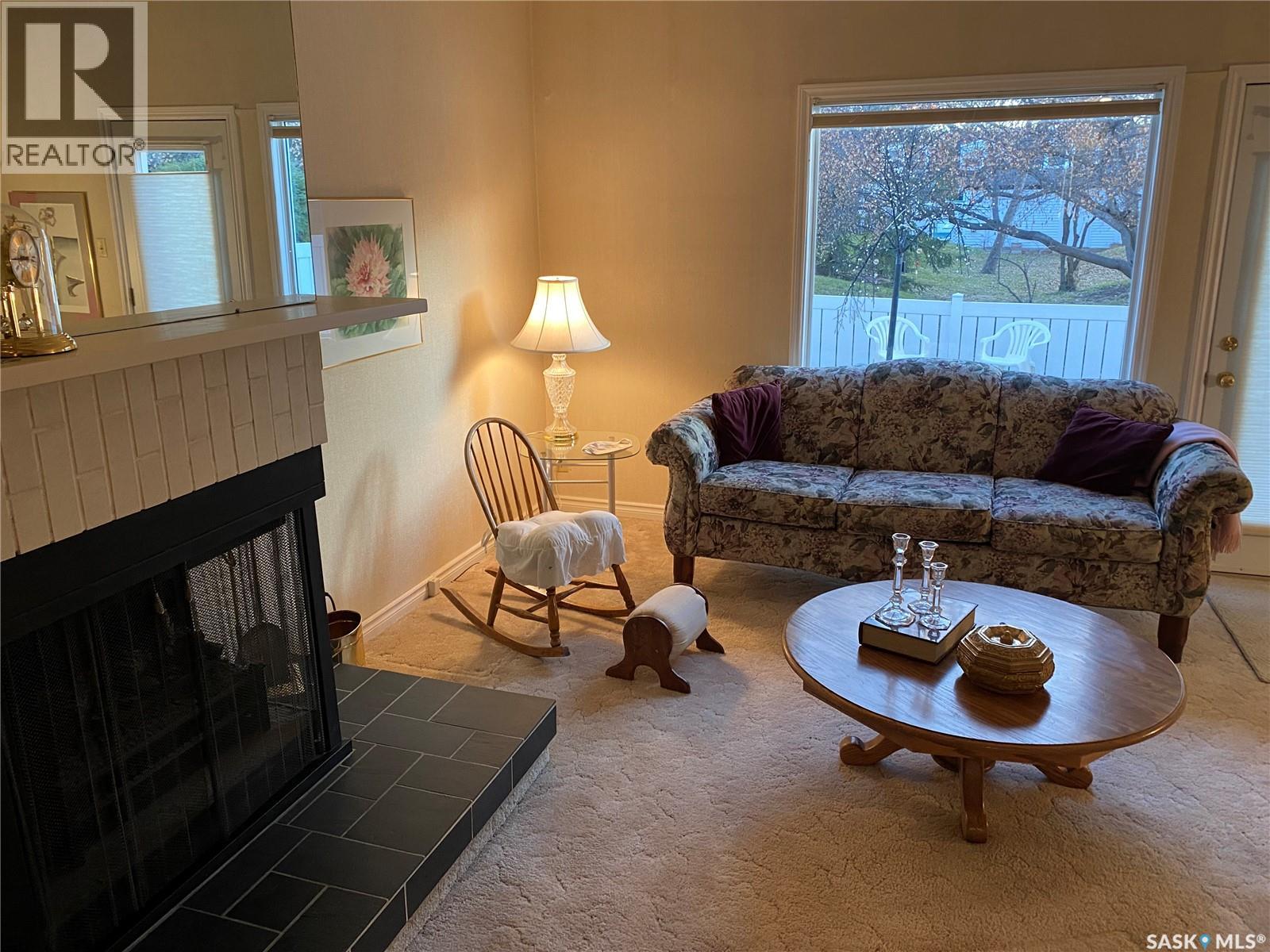 4133 Gordon Road, Regina, Saskatchewan  S4S 6N5 - Photo 3 - SK023996