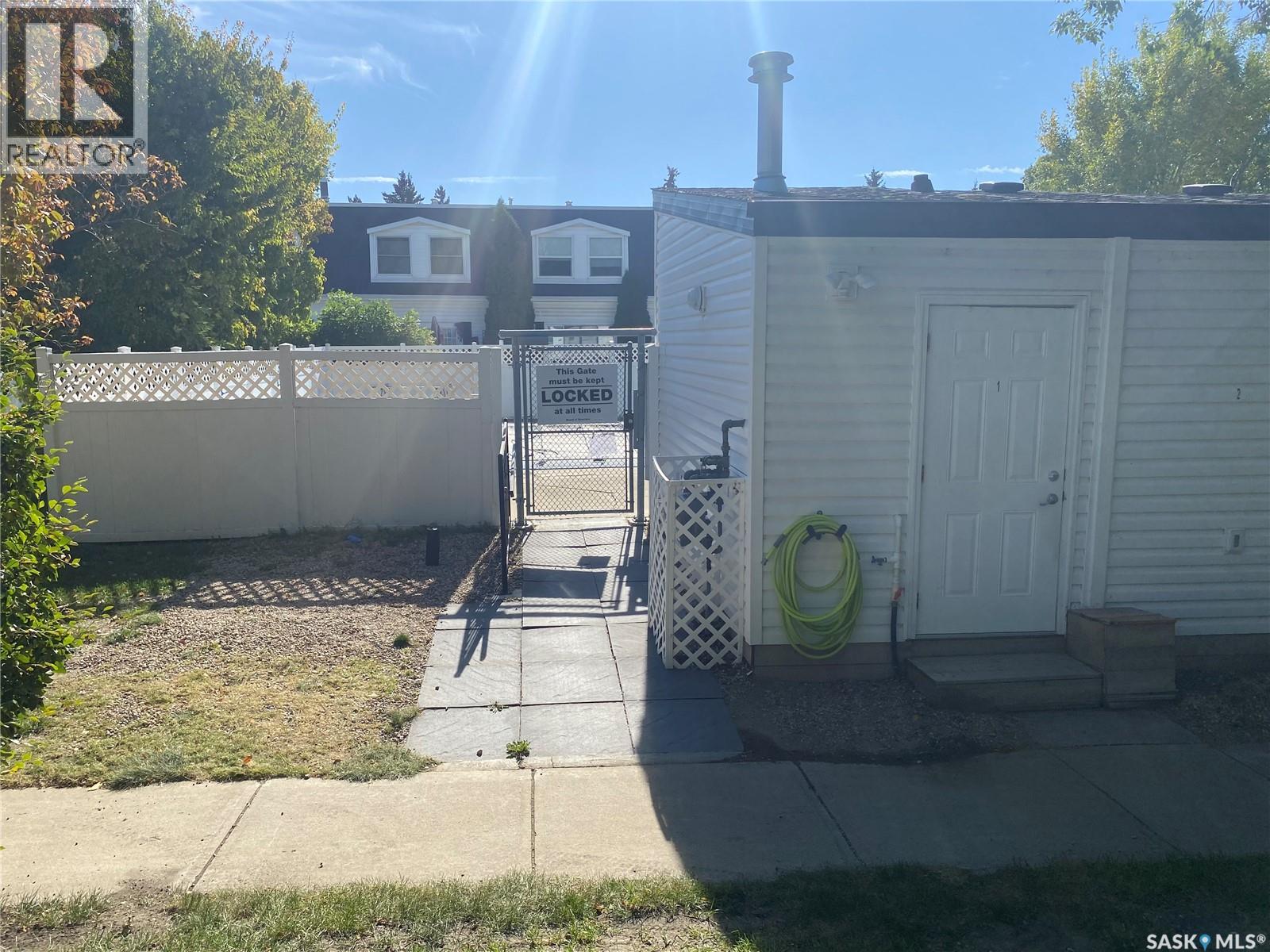 4133 Gordon Road, Regina, Saskatchewan  S4S 6N5 - Photo 30 - SK023996