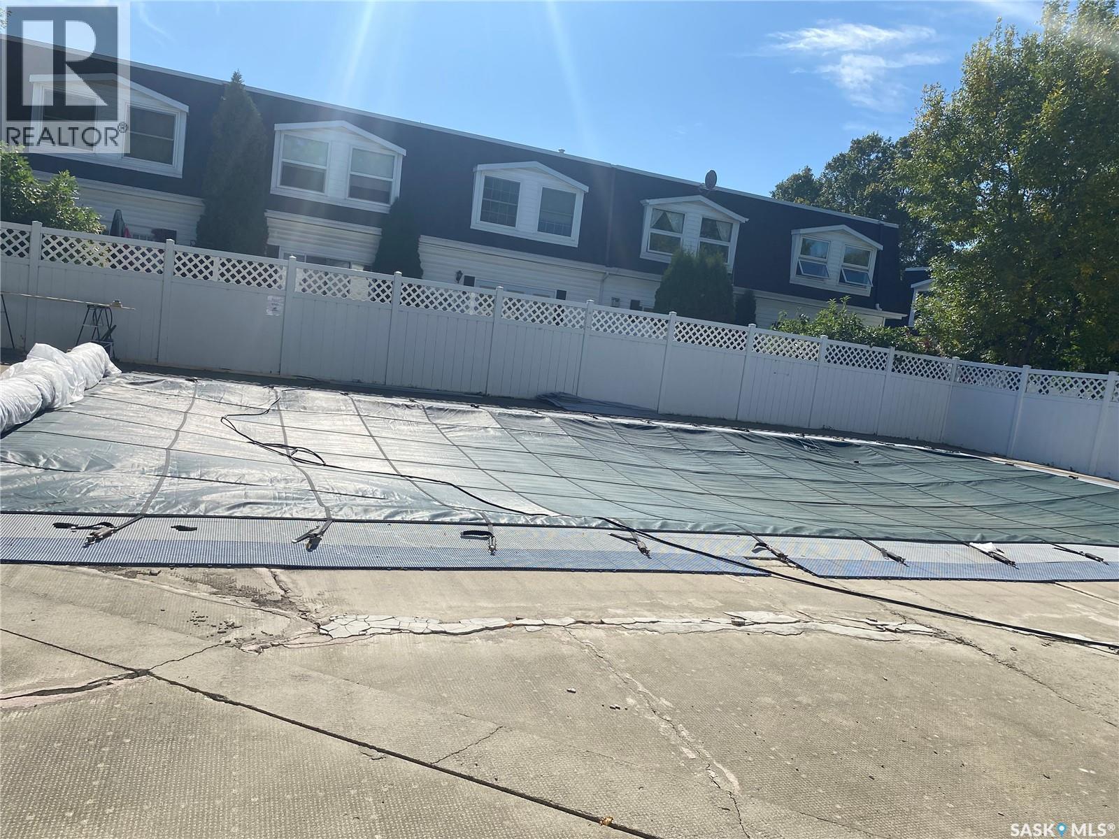 4133 Gordon Road, Regina, Saskatchewan  S4S 6N5 - Photo 31 - SK023996