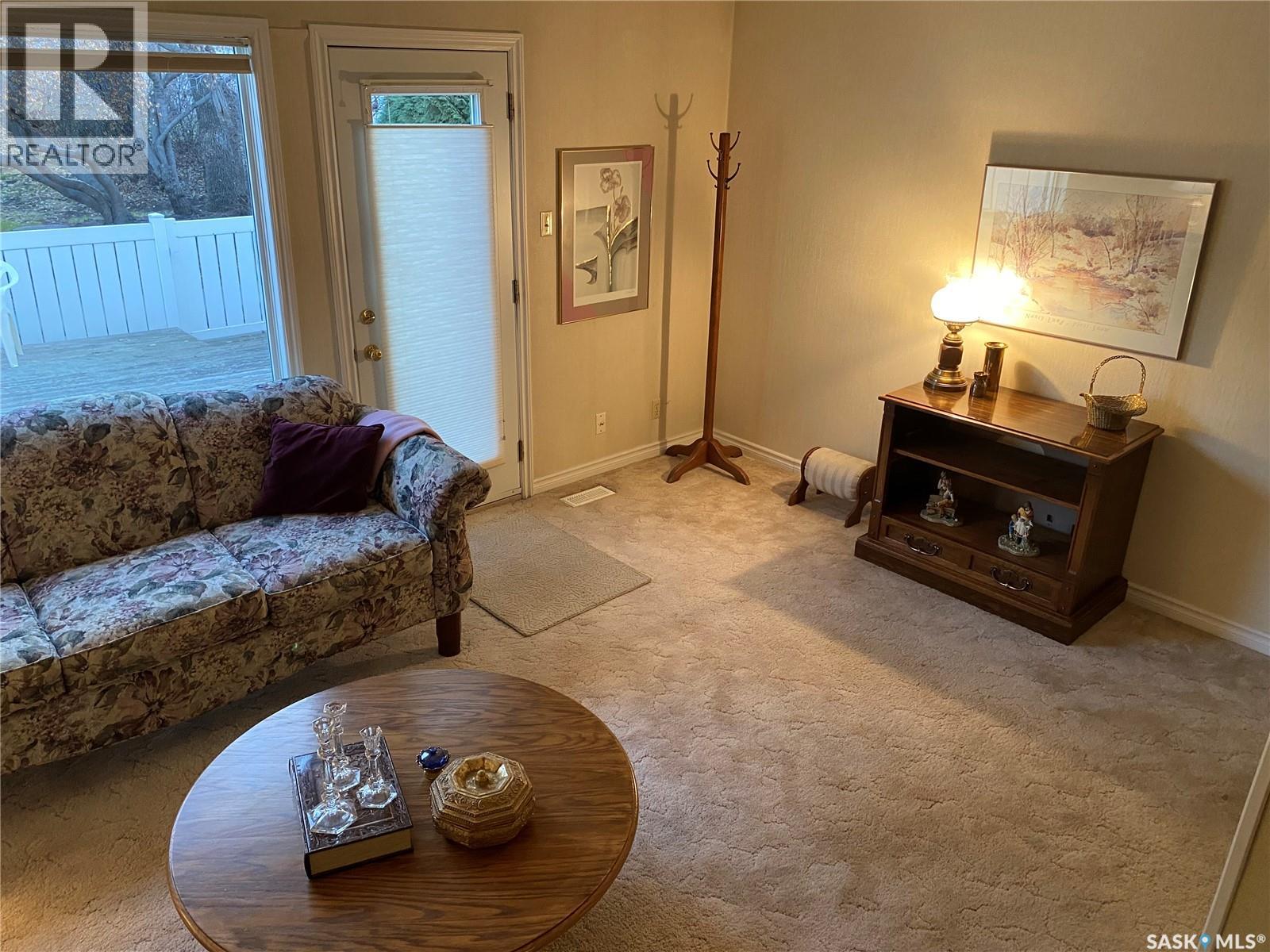 4133 Gordon Road, Regina, Saskatchewan  S4S 6N5 - Photo 4 - SK023996