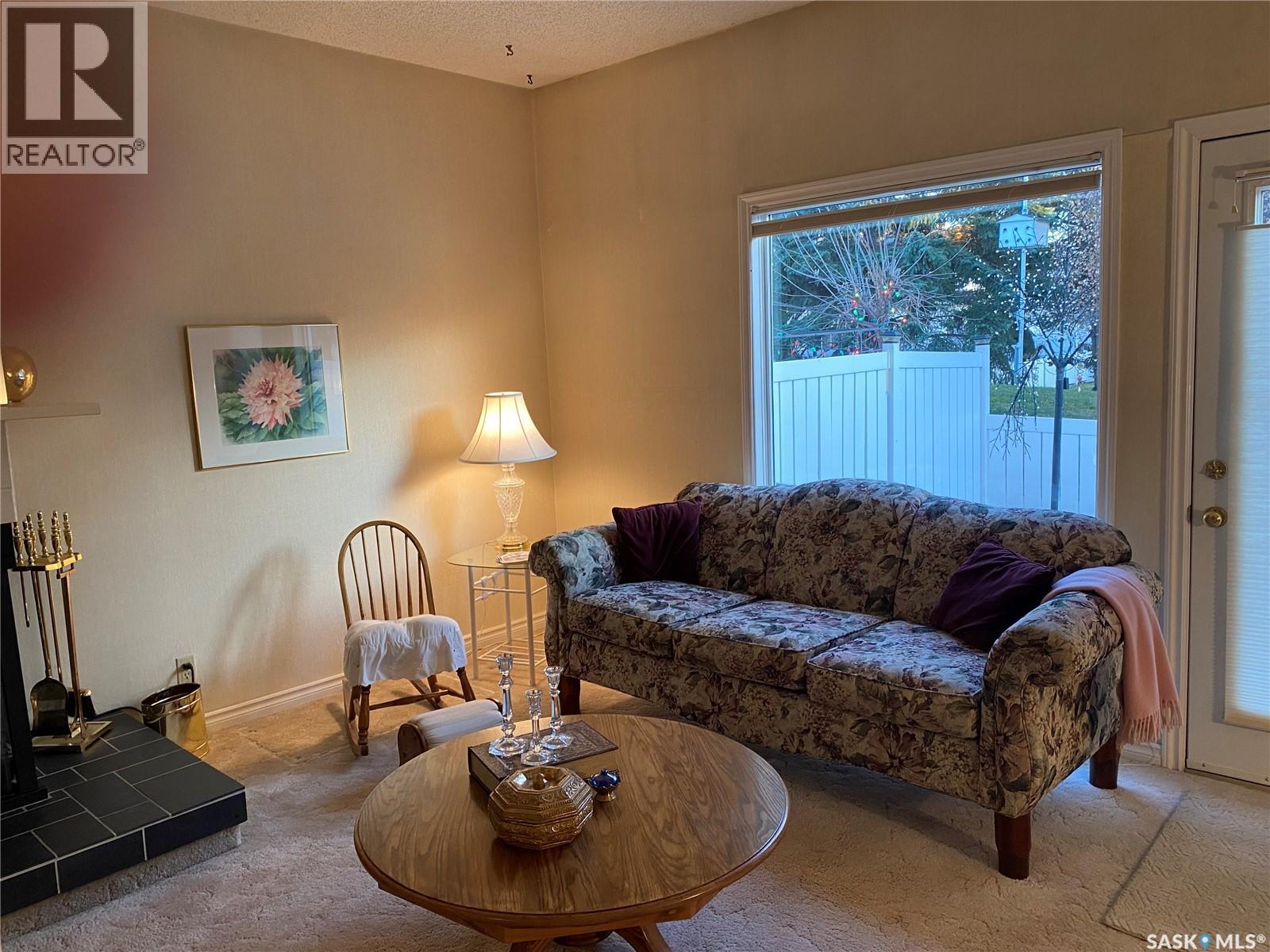 4133 Gordon Road, Regina, Saskatchewan  S4S 6N5 - Photo 5 - SK023996