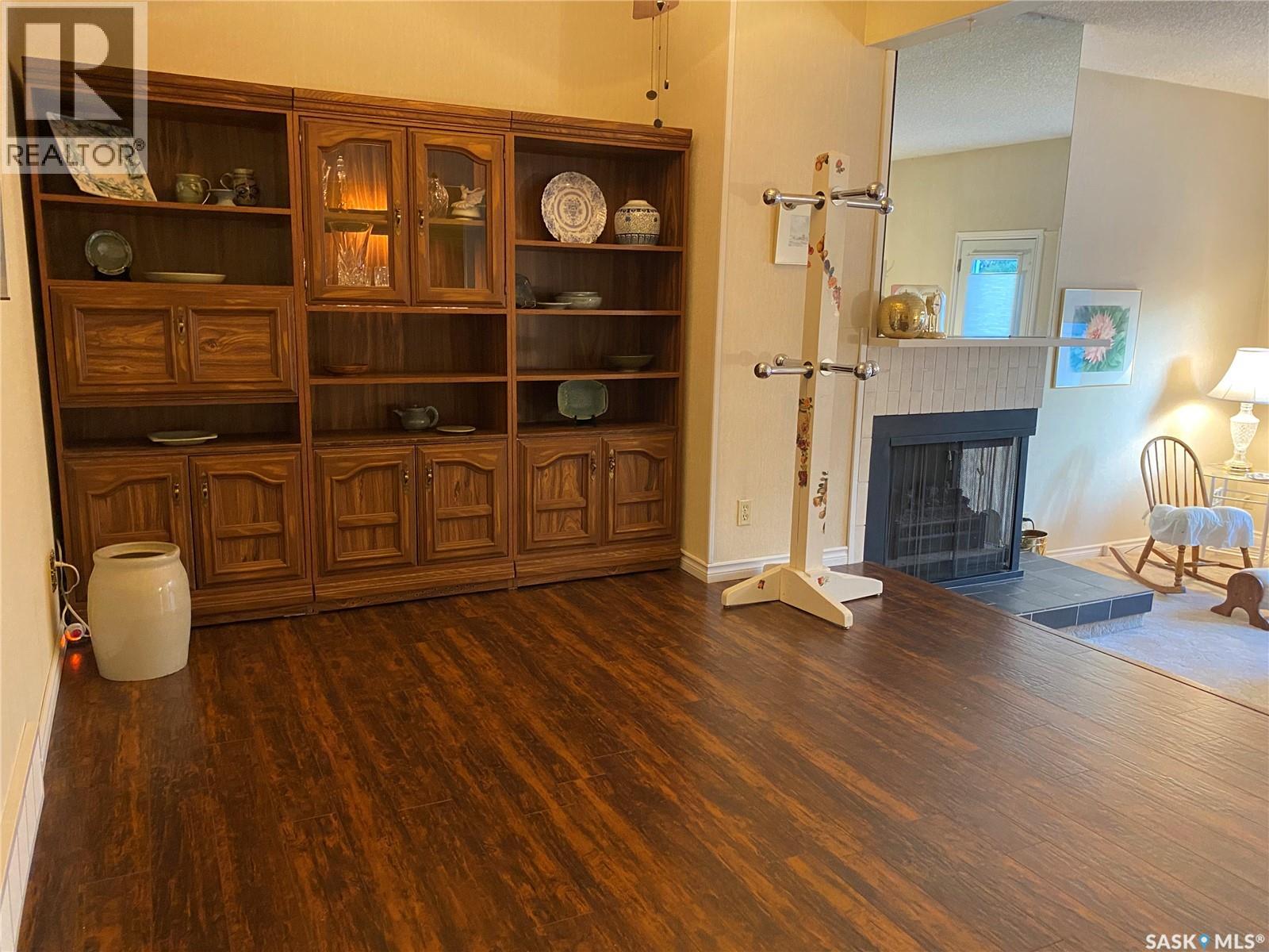 4133 Gordon Road, Regina, Saskatchewan  S4S 6N5 - Photo 6 - SK023996