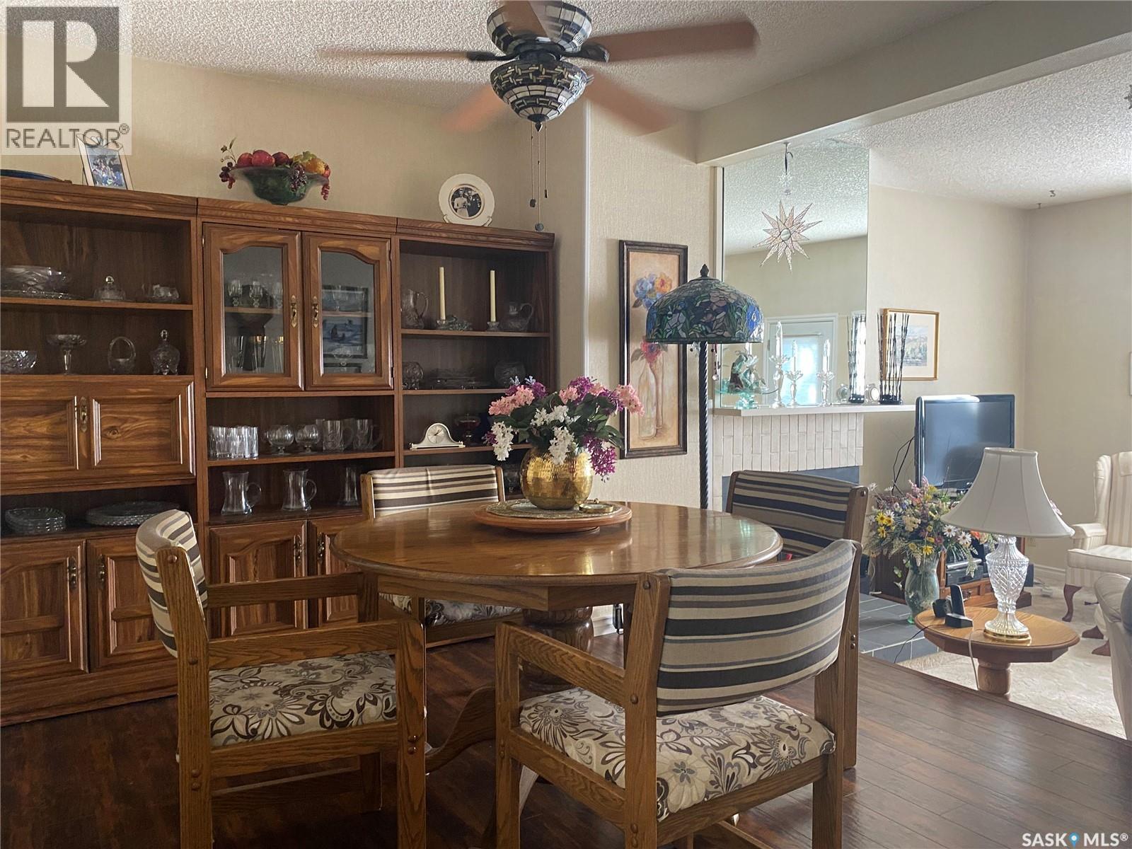 4133 Gordon Road, Regina, Saskatchewan  S4S 6N5 - Photo 8 - SK023996