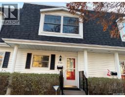 4133 Gordon ROAD Albert Park