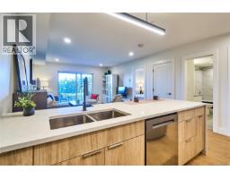 105 45 Haliburton St South Nanaimo