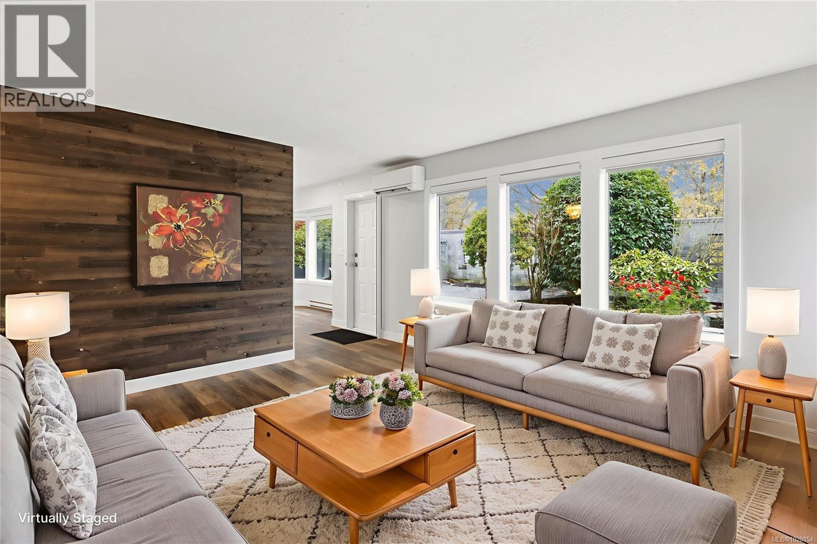 15 111 Mckinstry Rd, Duncan, British Columbia V9L 5E4 - Photo 1 - 1020054