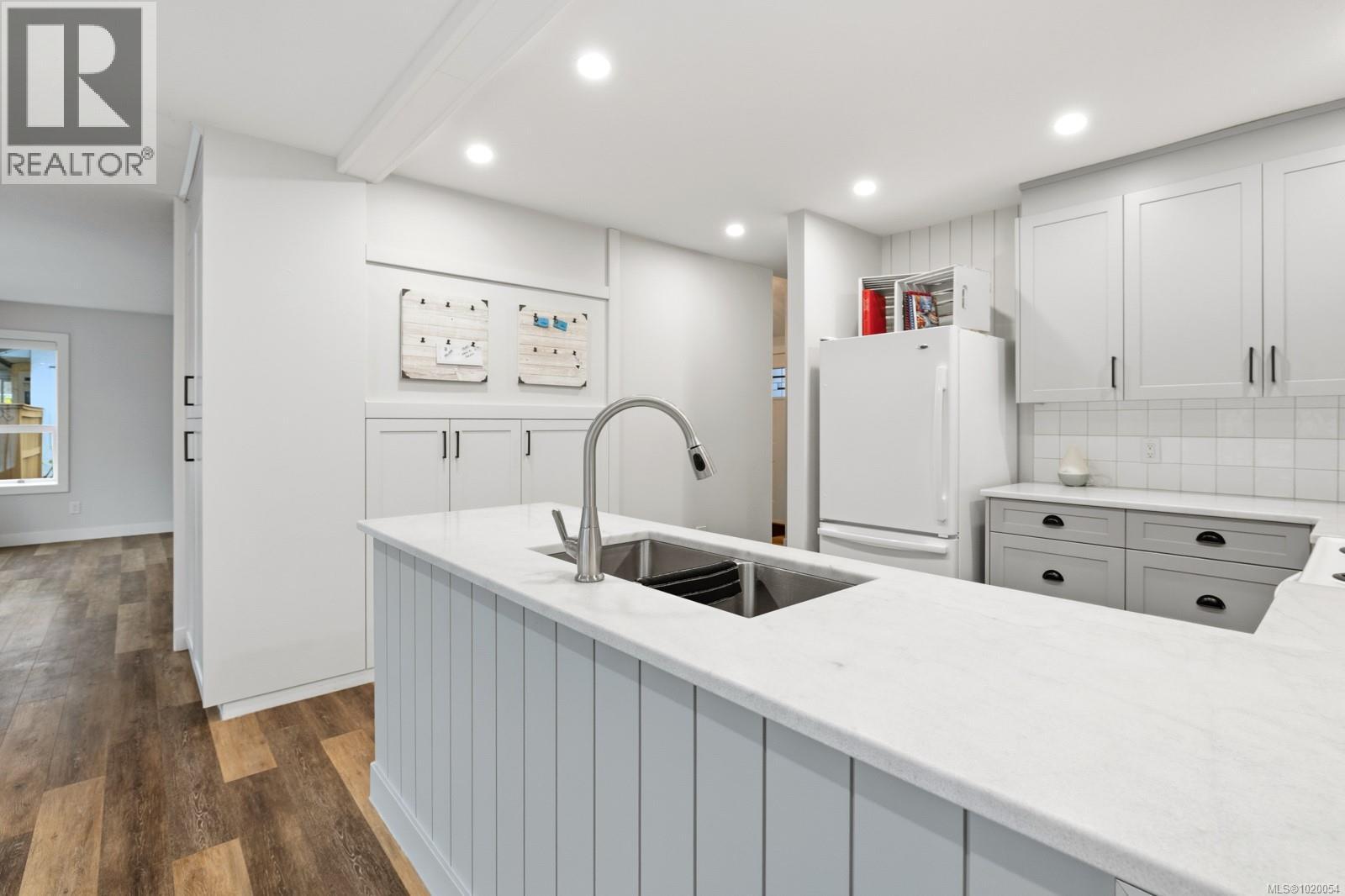 15 111 Mckinstry Rd, Duncan, British Columbia V9L 5E4 - Photo 10 - 1020054