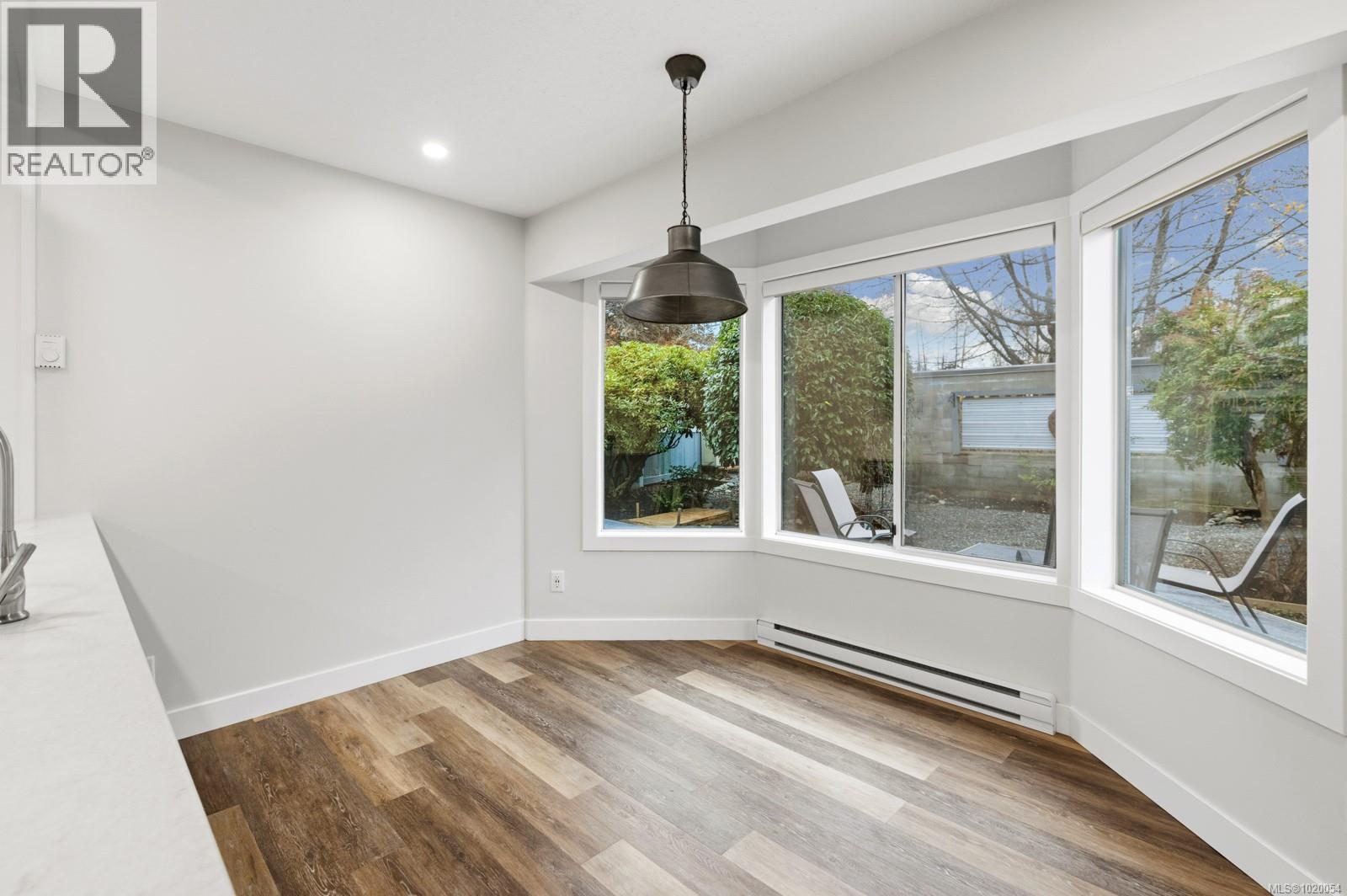 15 111 Mckinstry Rd, Duncan, British Columbia V9L 5E4 - Photo 13 - 1020054