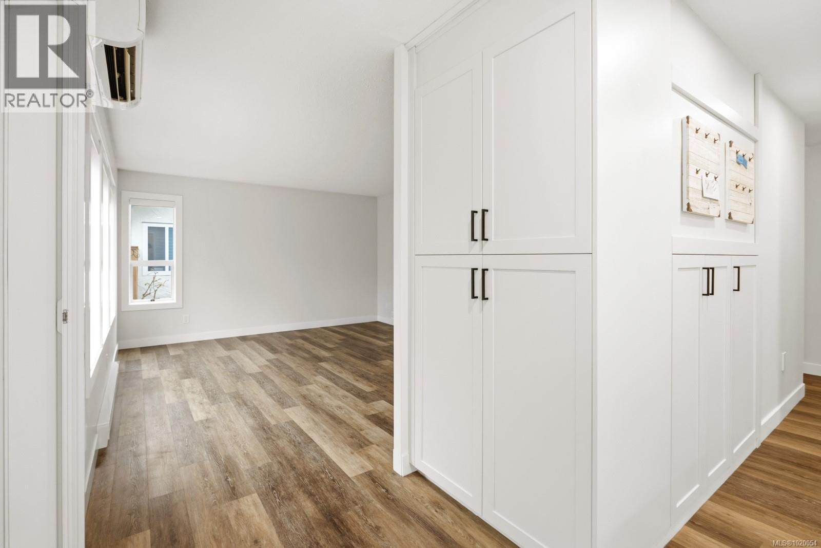 15 111 Mckinstry Rd, Duncan, British Columbia V9L 5E4 - Photo 14 - 1020054