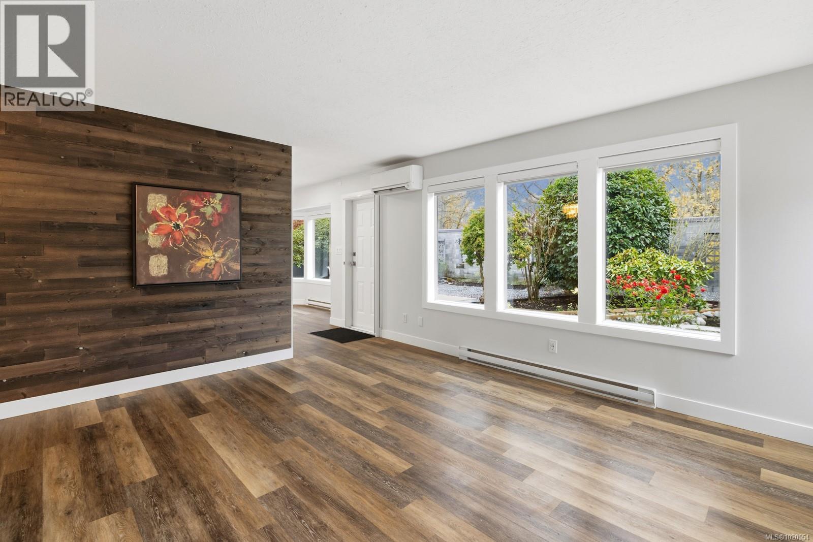 15 111 Mckinstry Rd, Duncan, British Columbia V9L 5E4 - Photo 17 - 1020054