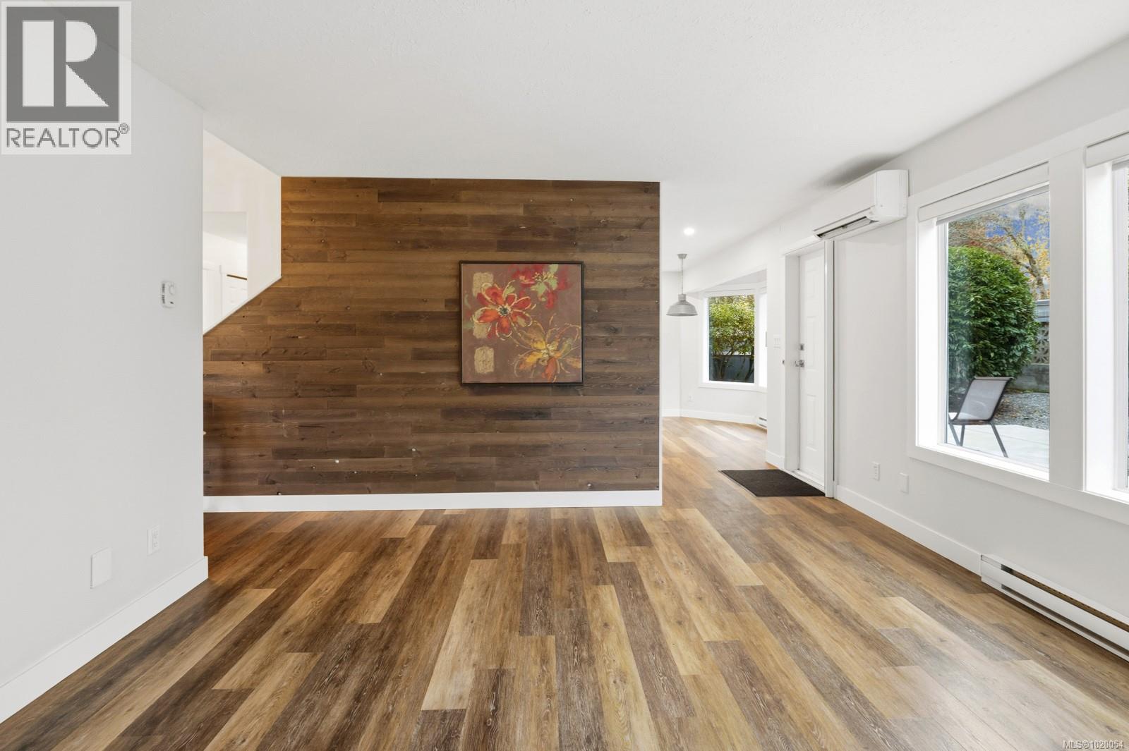 15 111 Mckinstry Rd, Duncan, British Columbia V9L 5E4 - Photo 18 - 1020054