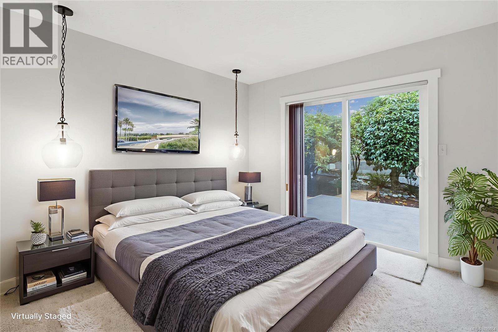 15 111 Mckinstry Rd, Duncan, British Columbia V9L 5E4 - Photo 20 - 1020054