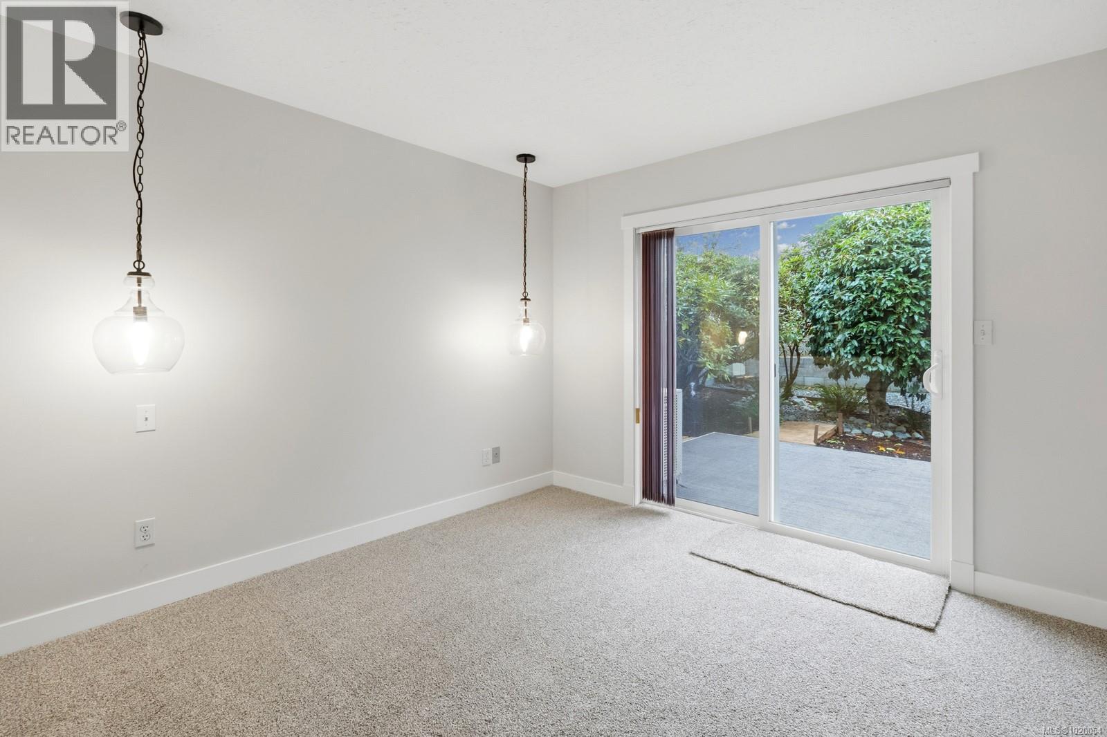 15 111 Mckinstry Rd, Duncan, British Columbia V9L 5E4 - Photo 21 - 1020054