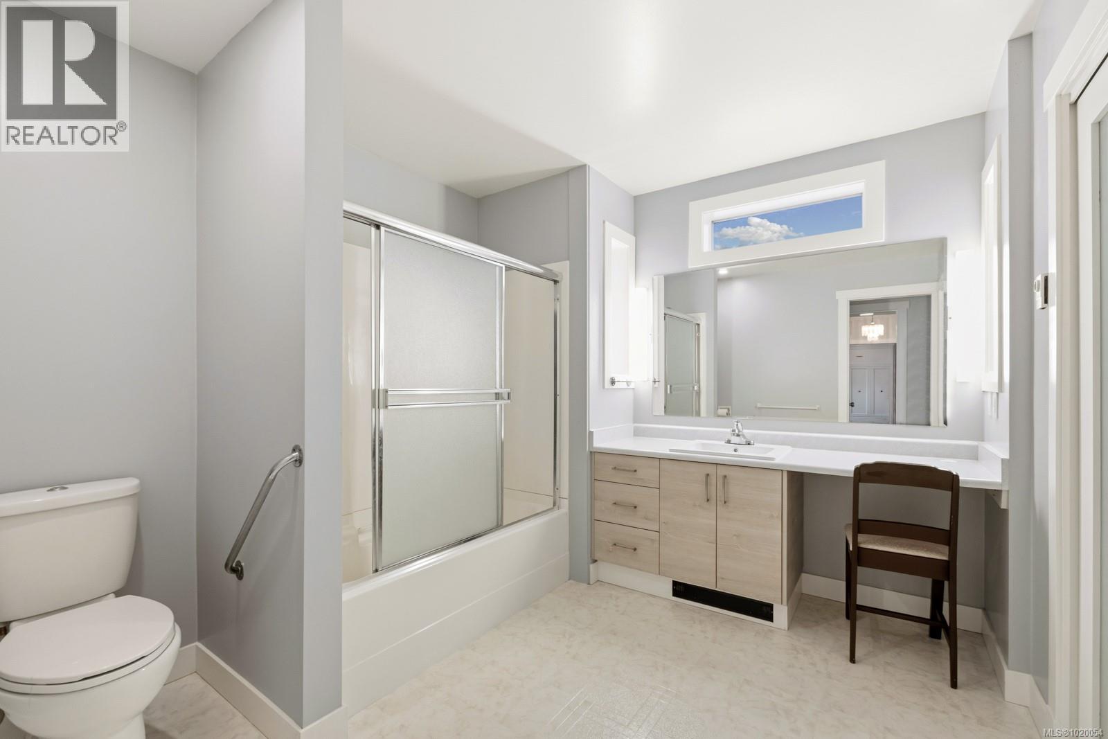 15 111 Mckinstry Rd, Duncan, British Columbia V9L 5E4 - Photo 24 - 1020054