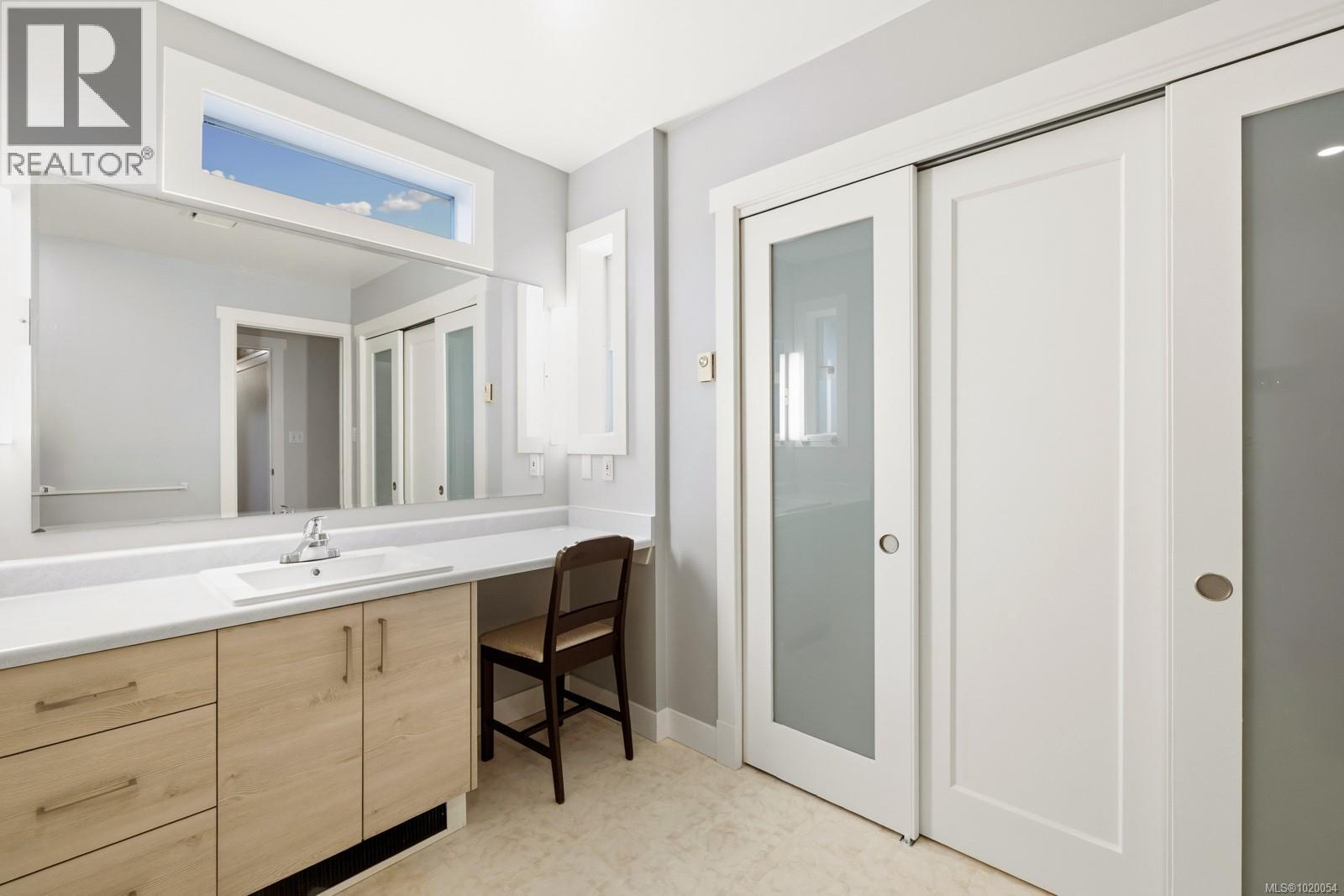 15 111 Mckinstry Rd, Duncan, British Columbia V9L 5E4 - Photo 25 - 1020054