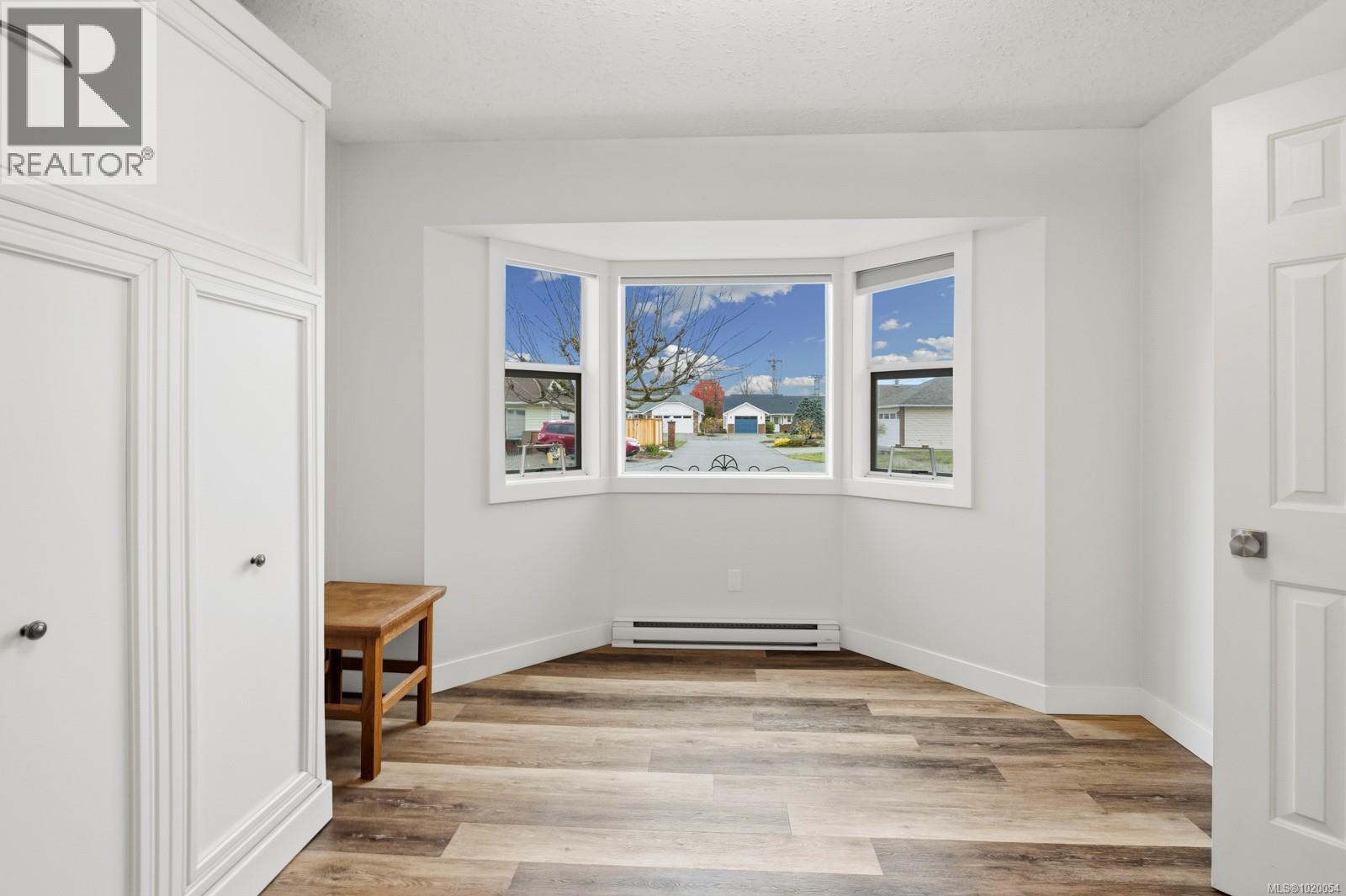 15 111 Mckinstry Rd, Duncan, British Columbia V9L 5E4 - Photo 28 - 1020054